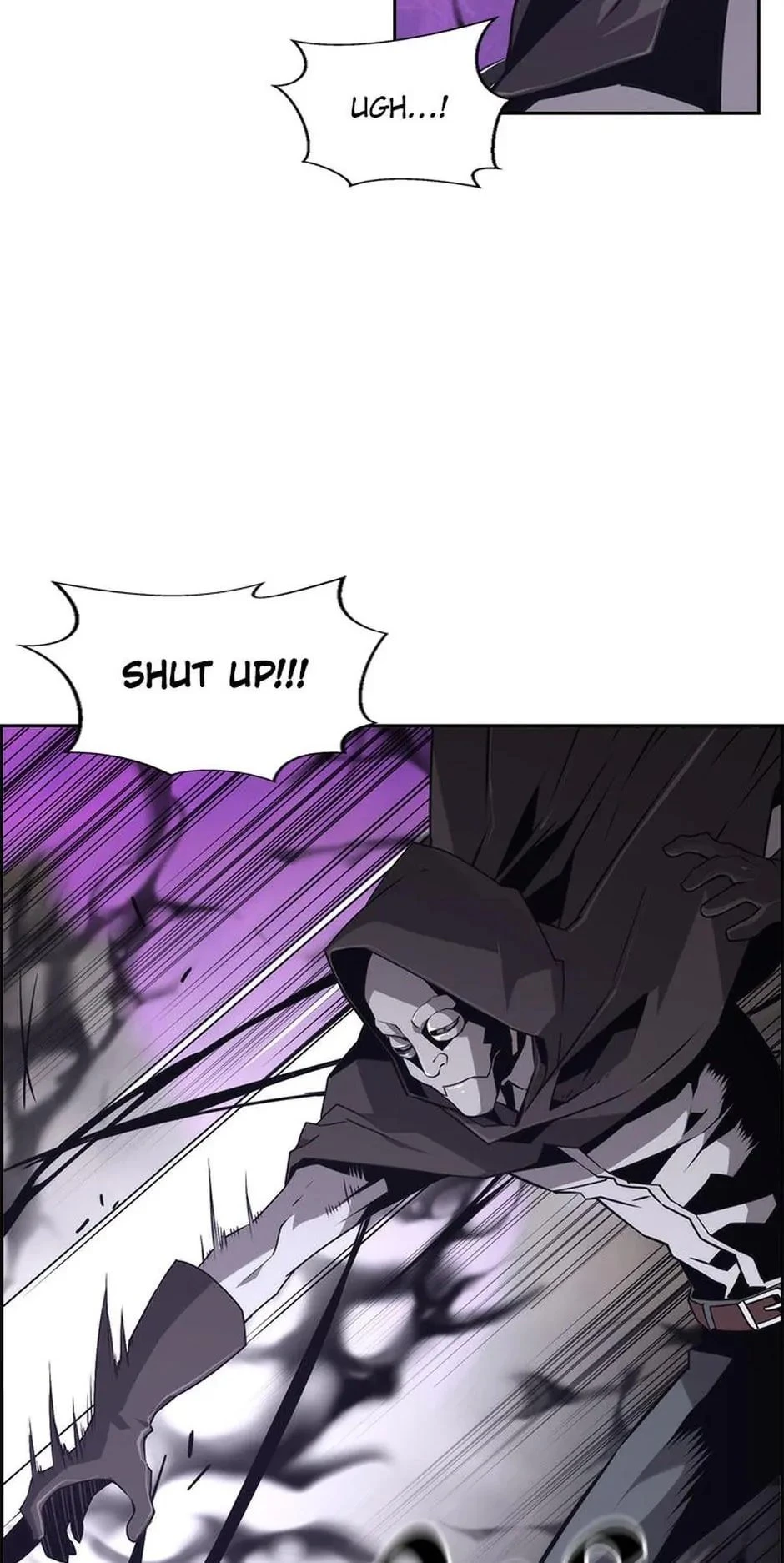 The Strongest Evolutionary Necromancer Chapter 10 - 24