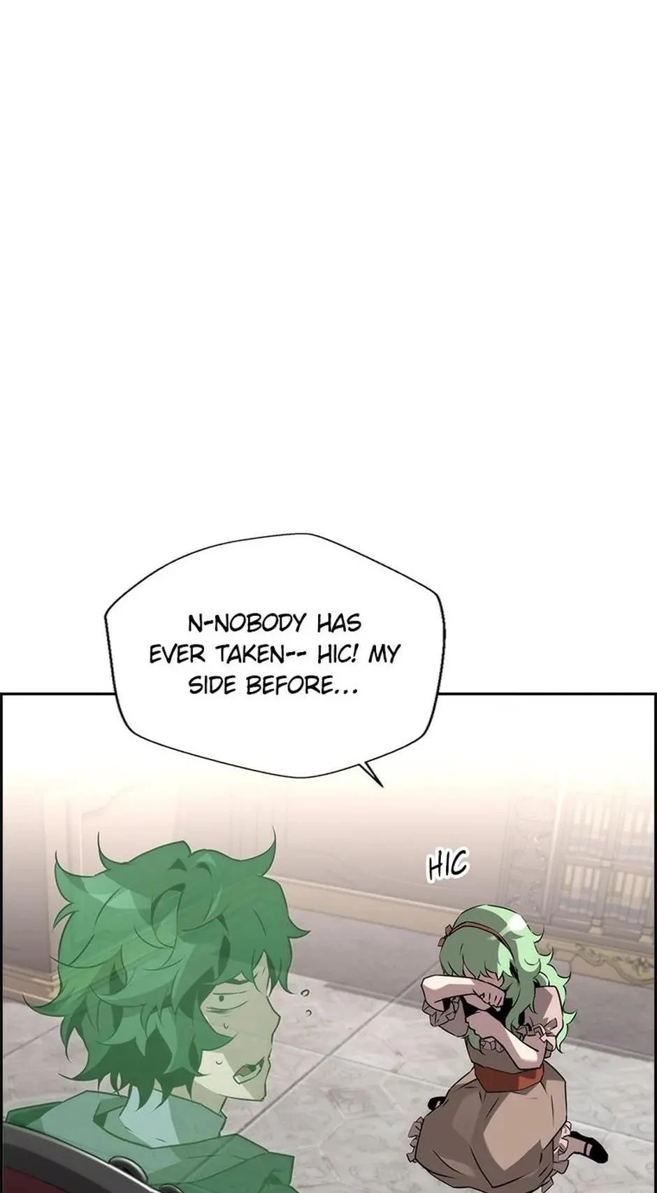 The Strongest Evolutionary Necromancer Chapter 11 - 44