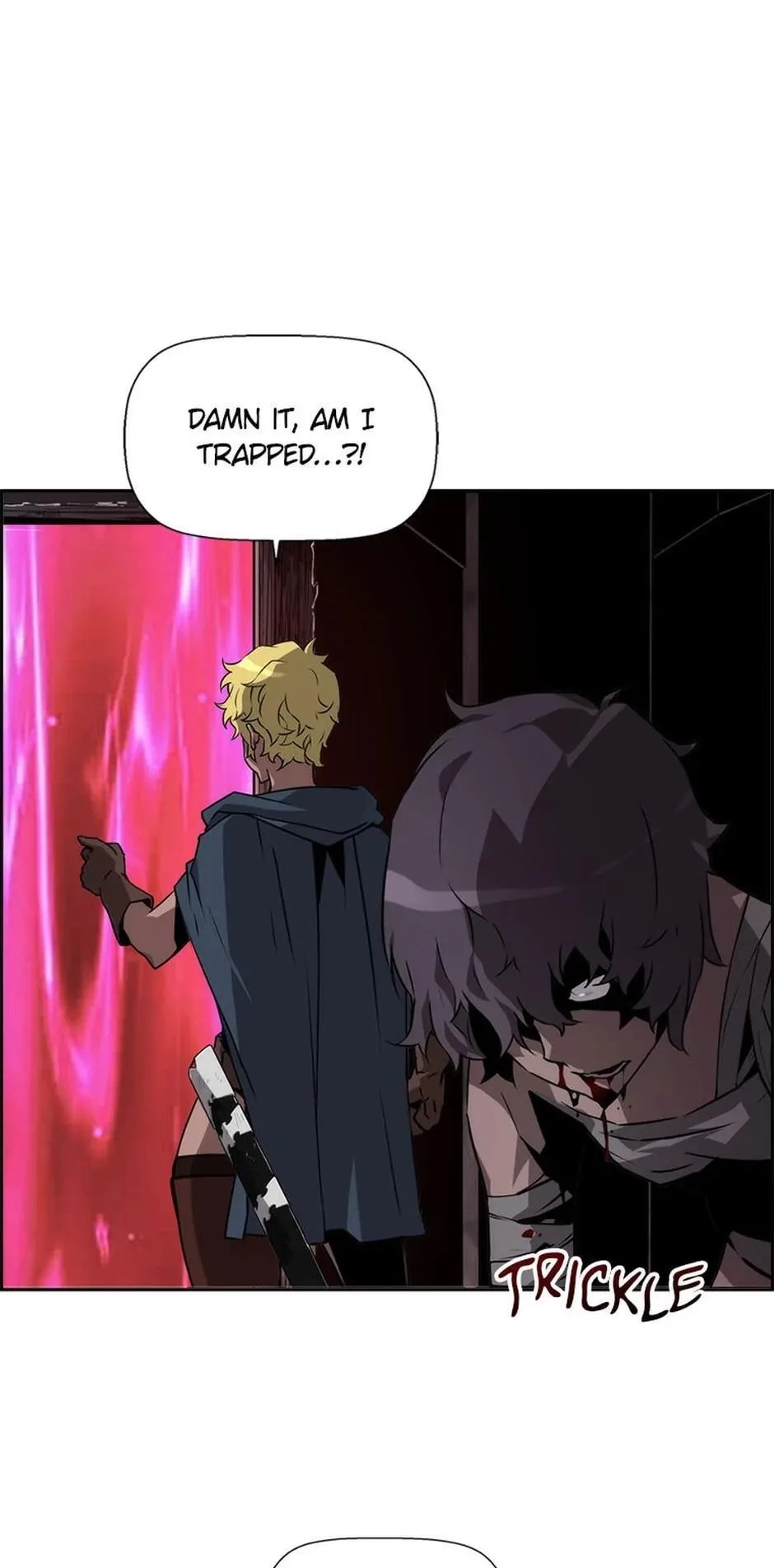 The Strongest Evolutionary Necromancer Chapter 9 - 12