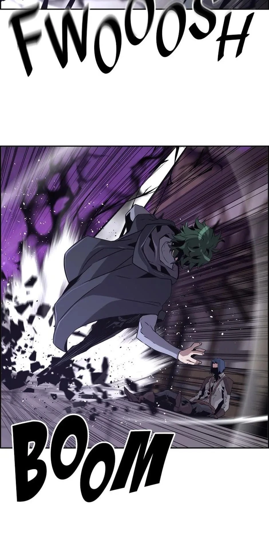 The Strongest Evolutionary Necromancer Chapter 10 - 25