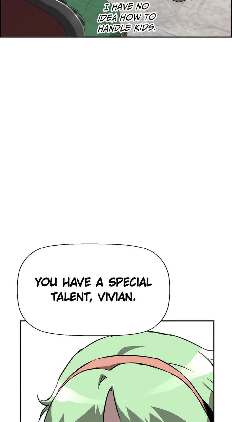 The Strongest Evolutionary Necromancer Chapter 11 - 45