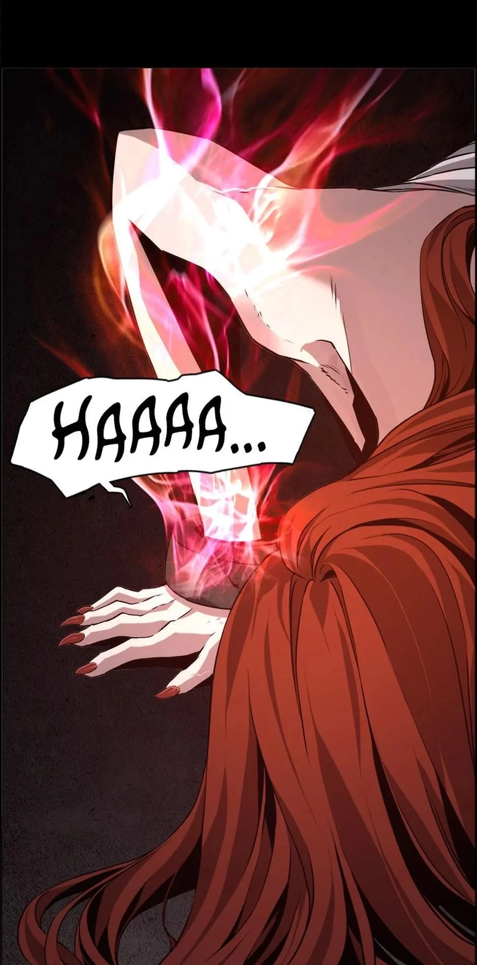 The Strongest Evolutionary Necromancer Chapter 13 - 75