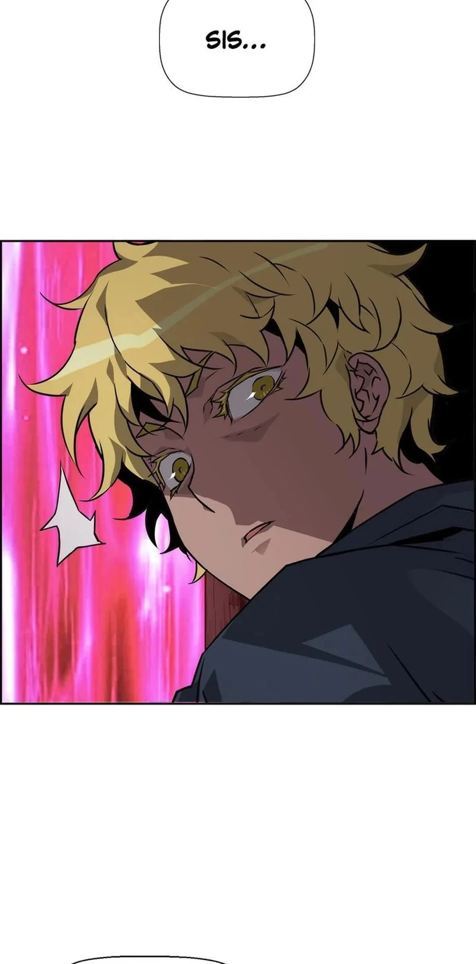 The Strongest Evolutionary Necromancer Chapter 9 - 13