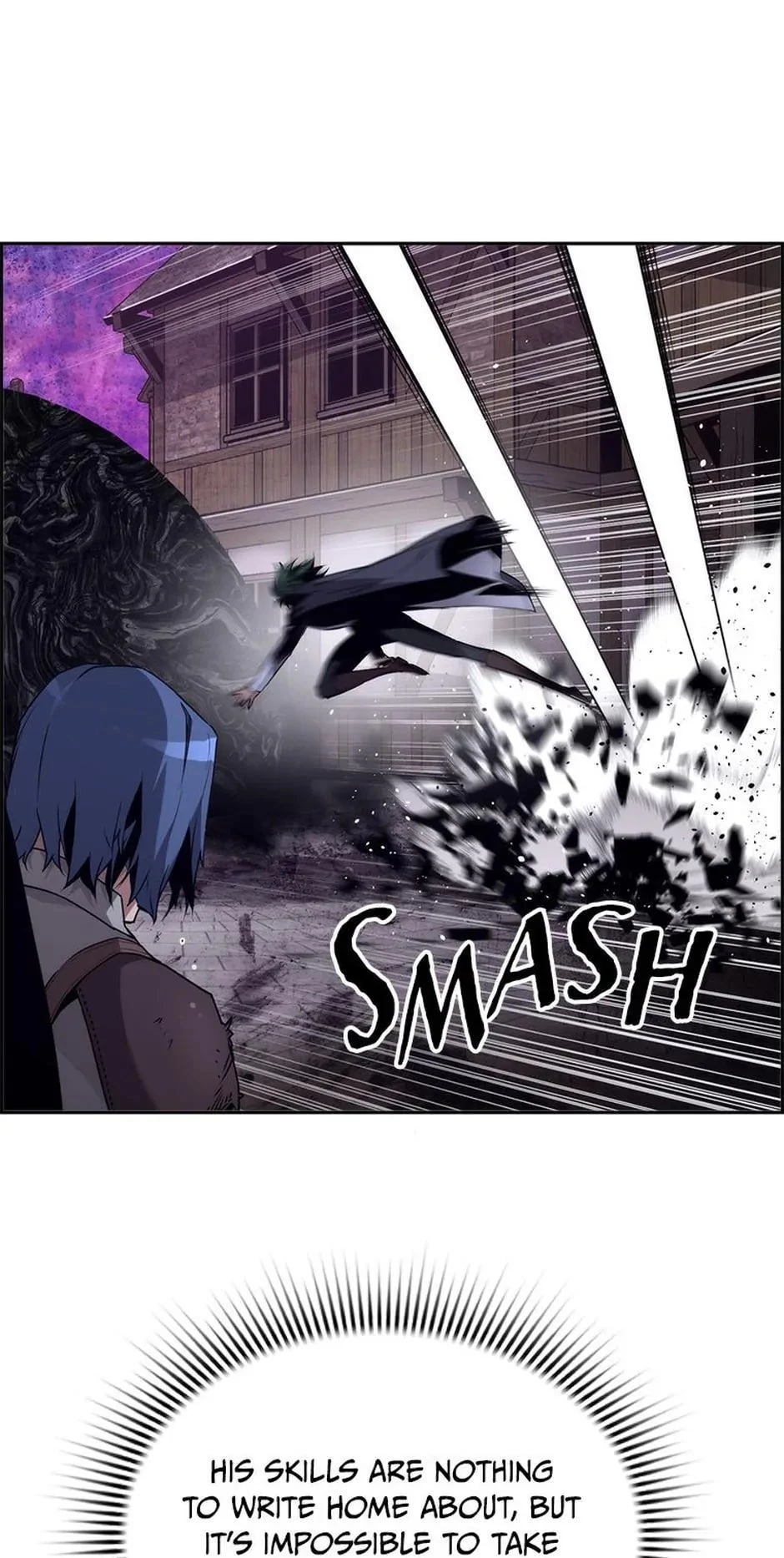 The Strongest Evolutionary Necromancer Chapter 10 - 26