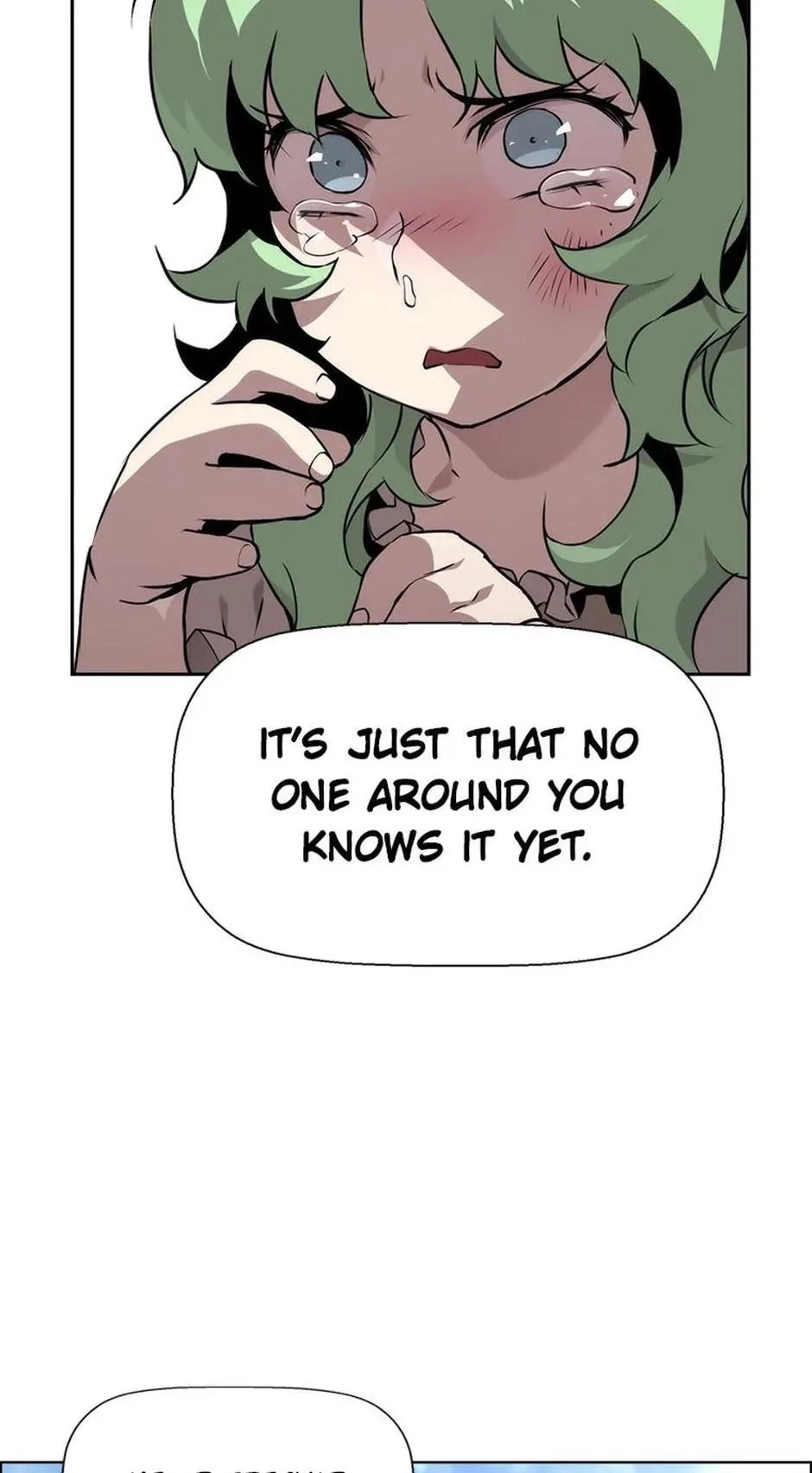 The Strongest Evolutionary Necromancer Chapter 11 - 46