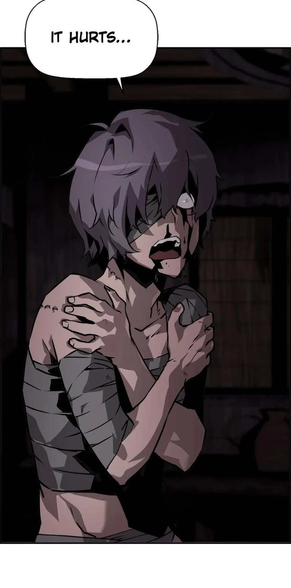 The Strongest Evolutionary Necromancer Chapter 9 - 14