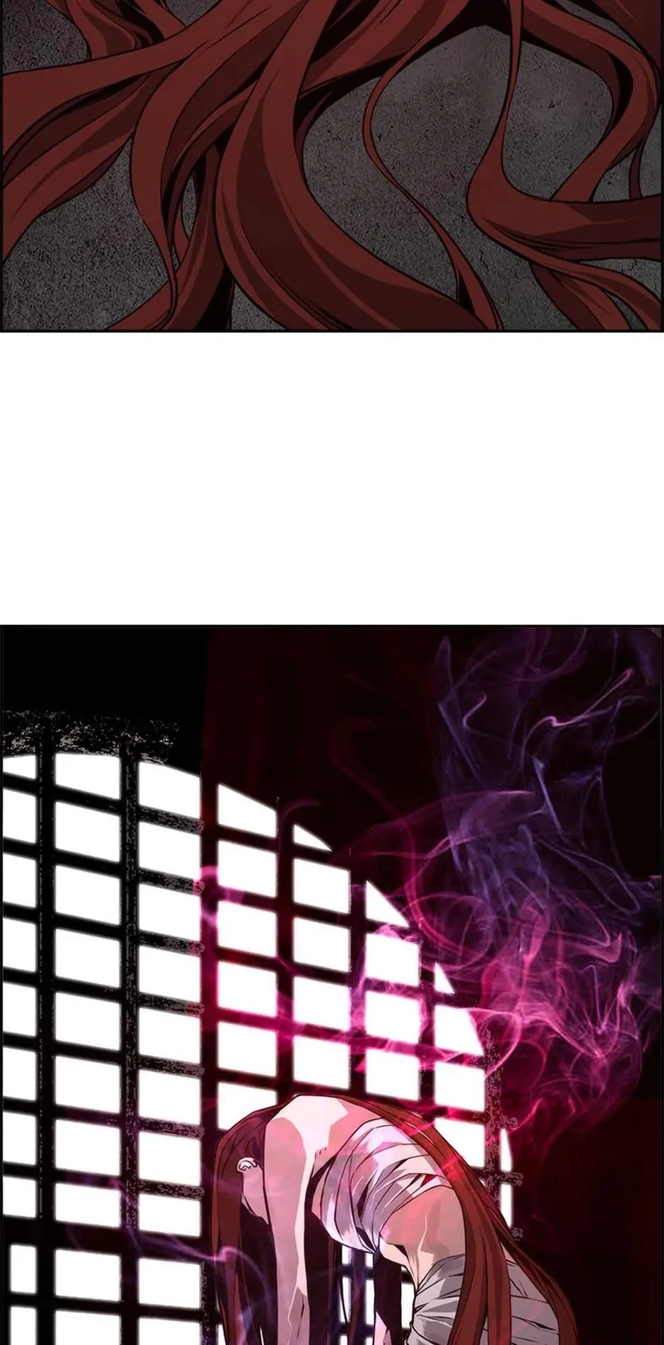 The Strongest Evolutionary Necromancer Chapter 13 - 76