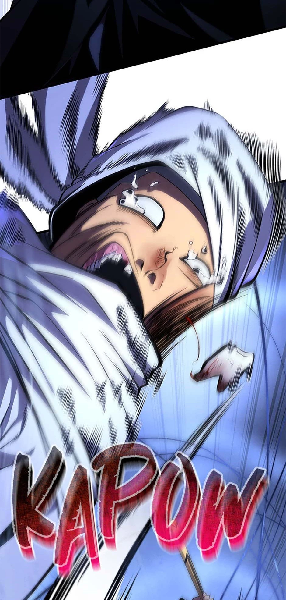 The Swordmaster's Son Chapter 103 - 69