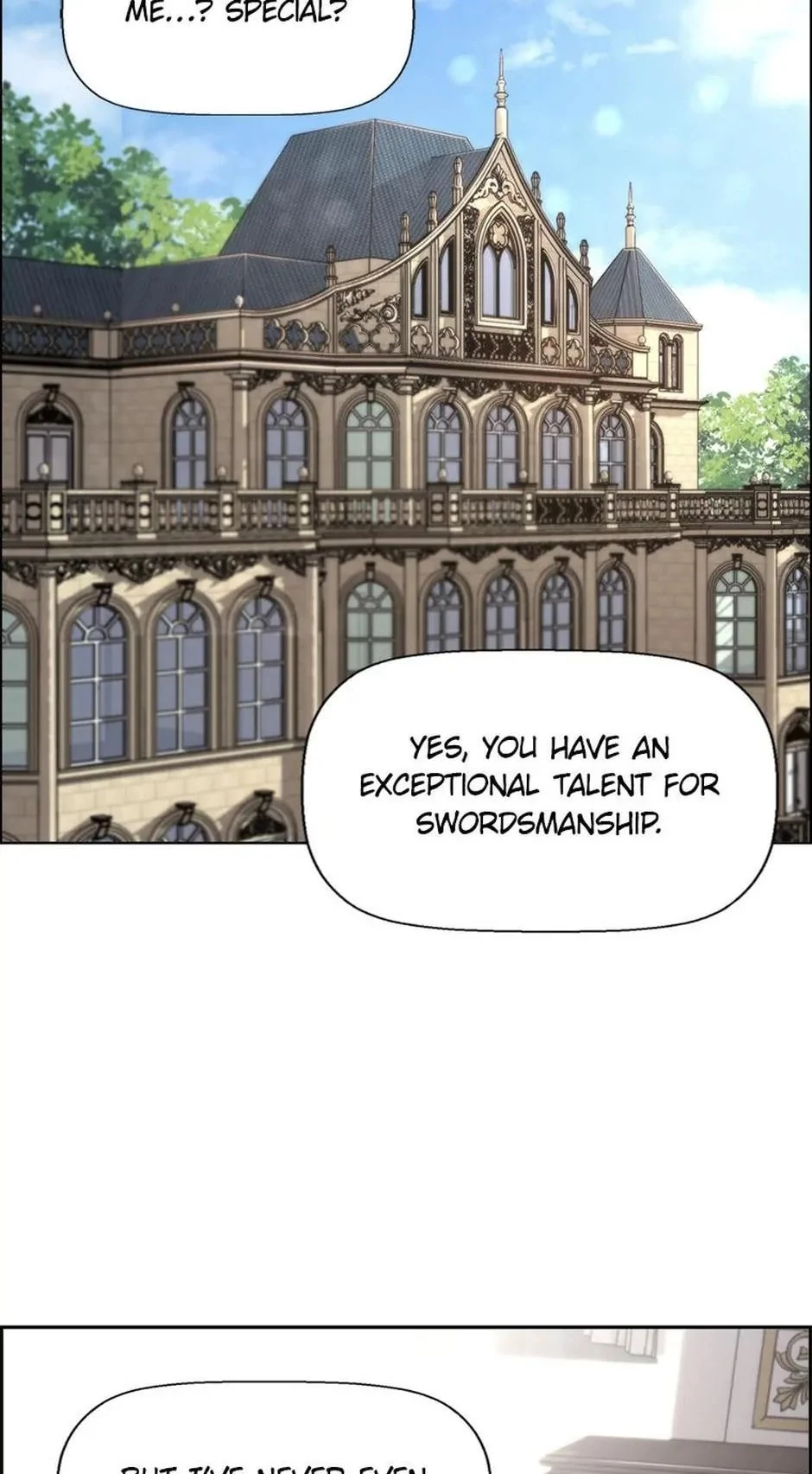 The Strongest Evolutionary Necromancer Chapter 11 - 47