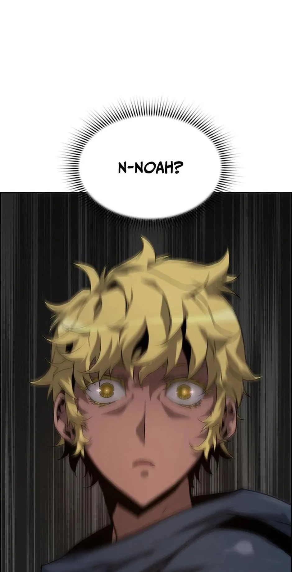 The Strongest Evolutionary Necromancer Chapter 9 - 15