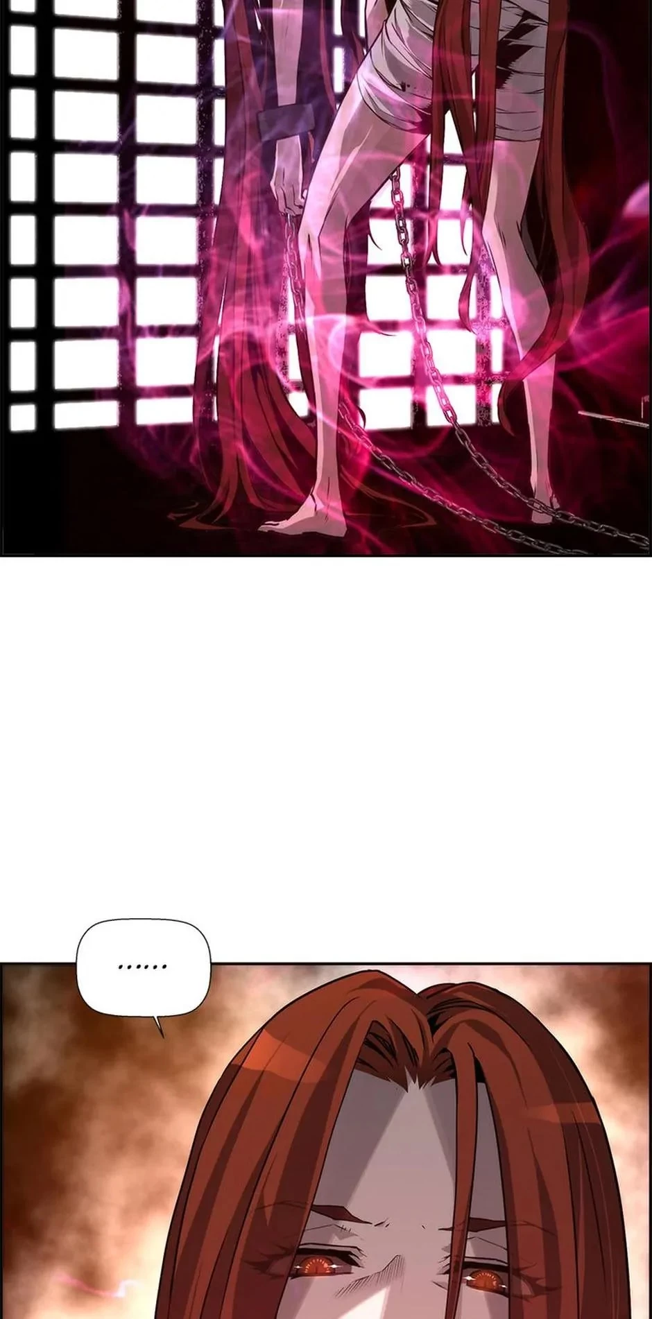 The Strongest Evolutionary Necromancer Chapter 13 - 77