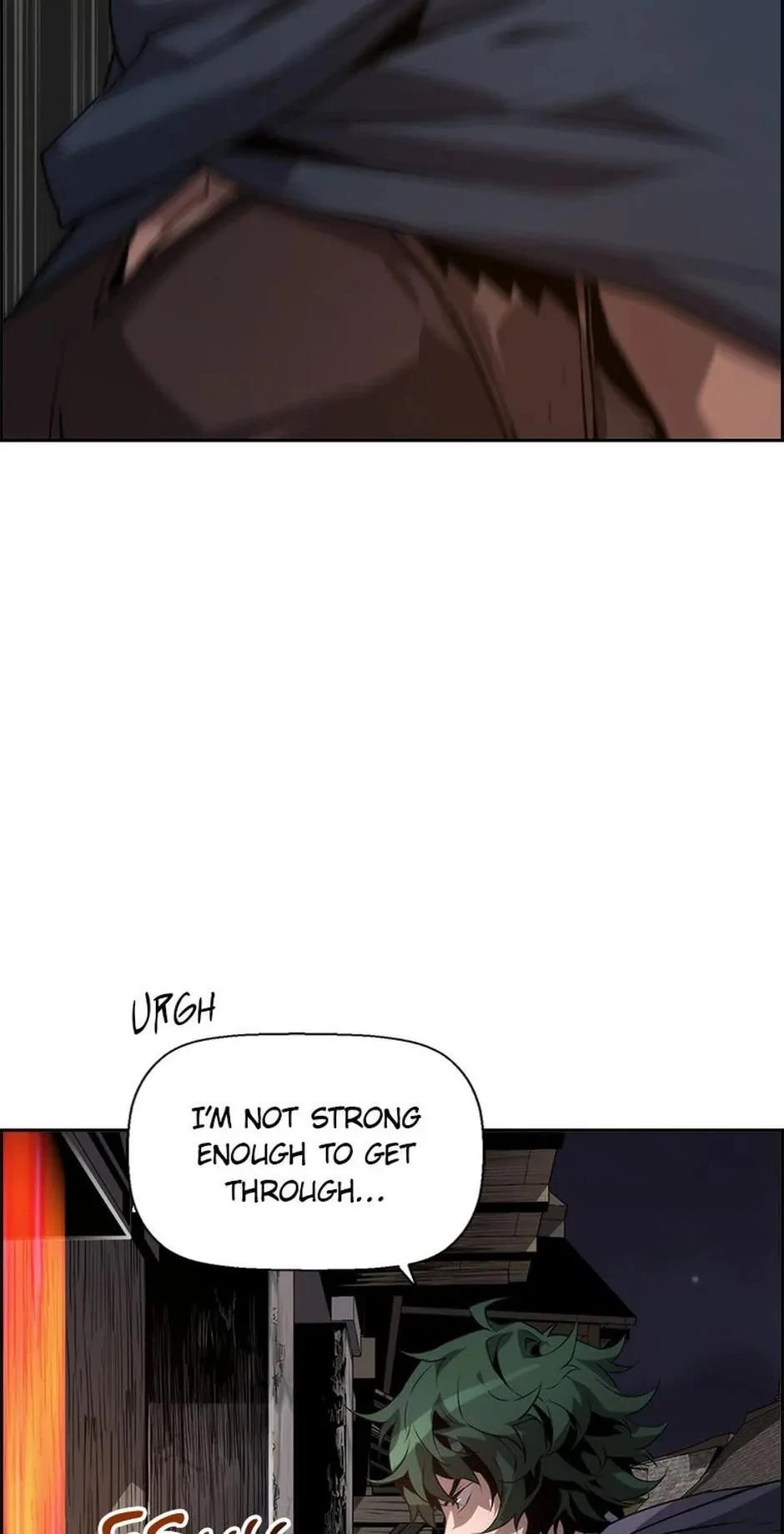 The Strongest Evolutionary Necromancer Chapter 9 - 16