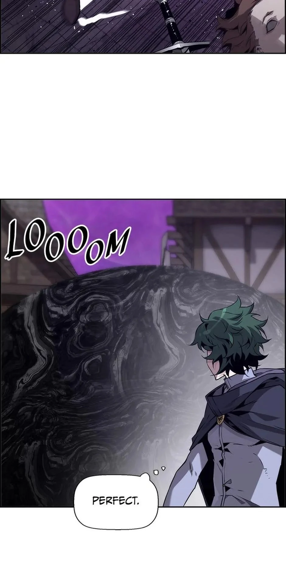 The Strongest Evolutionary Necromancer Chapter 10 - 28