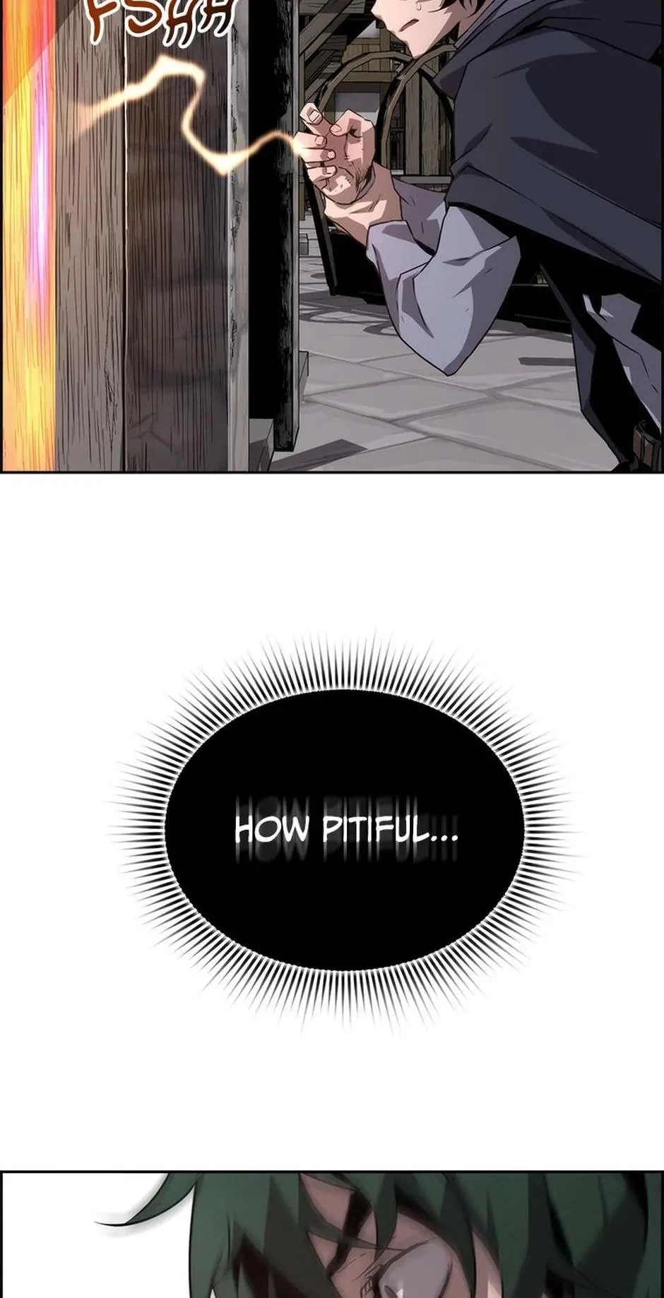 The Strongest Evolutionary Necromancer Chapter 9 - 17