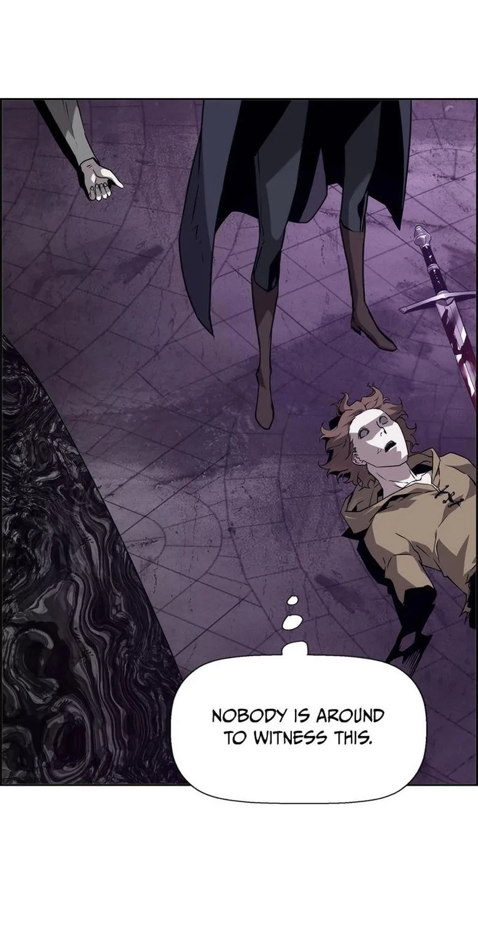 The Strongest Evolutionary Necromancer Chapter 10 - 29