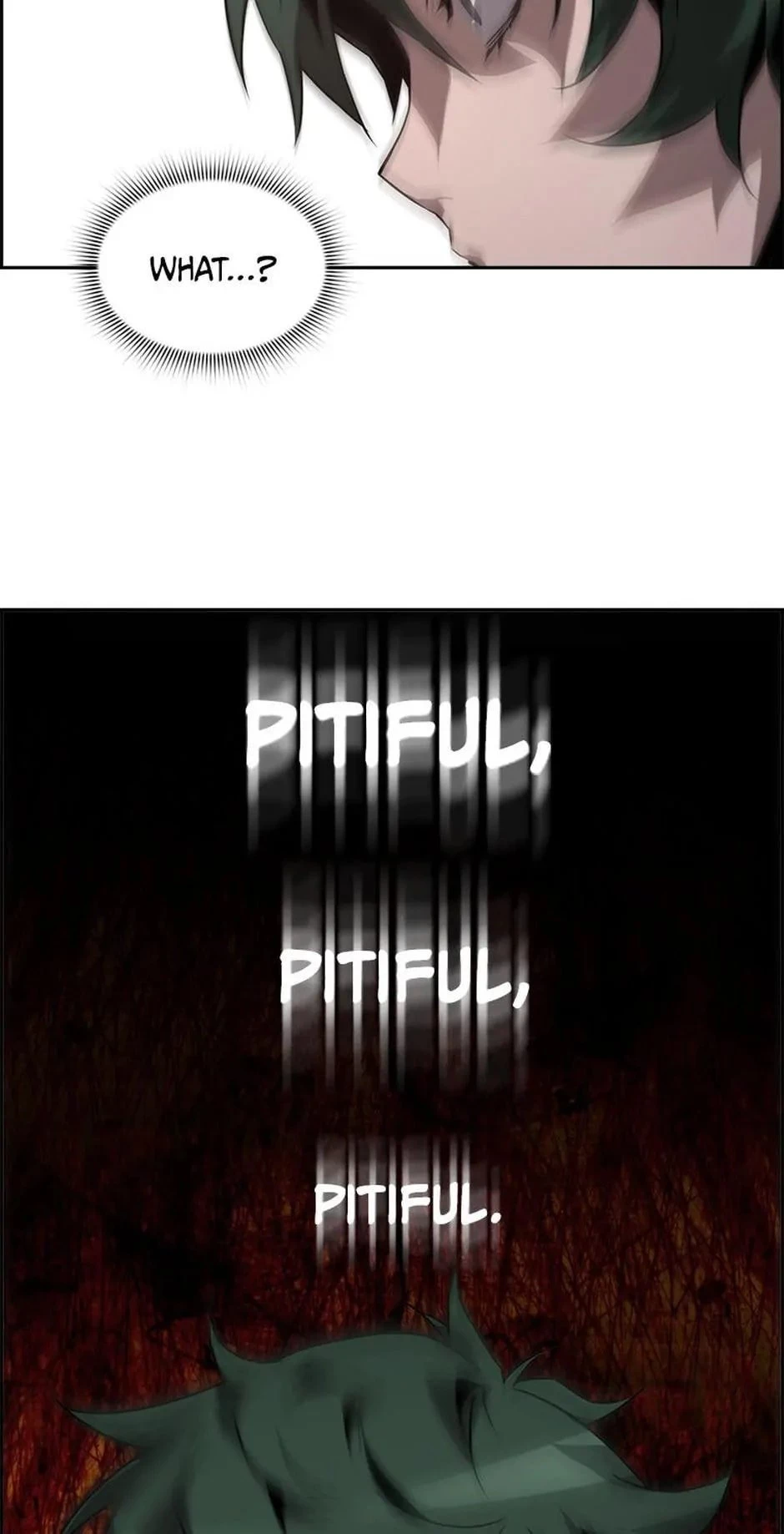 The Strongest Evolutionary Necromancer Chapter 9 - 18