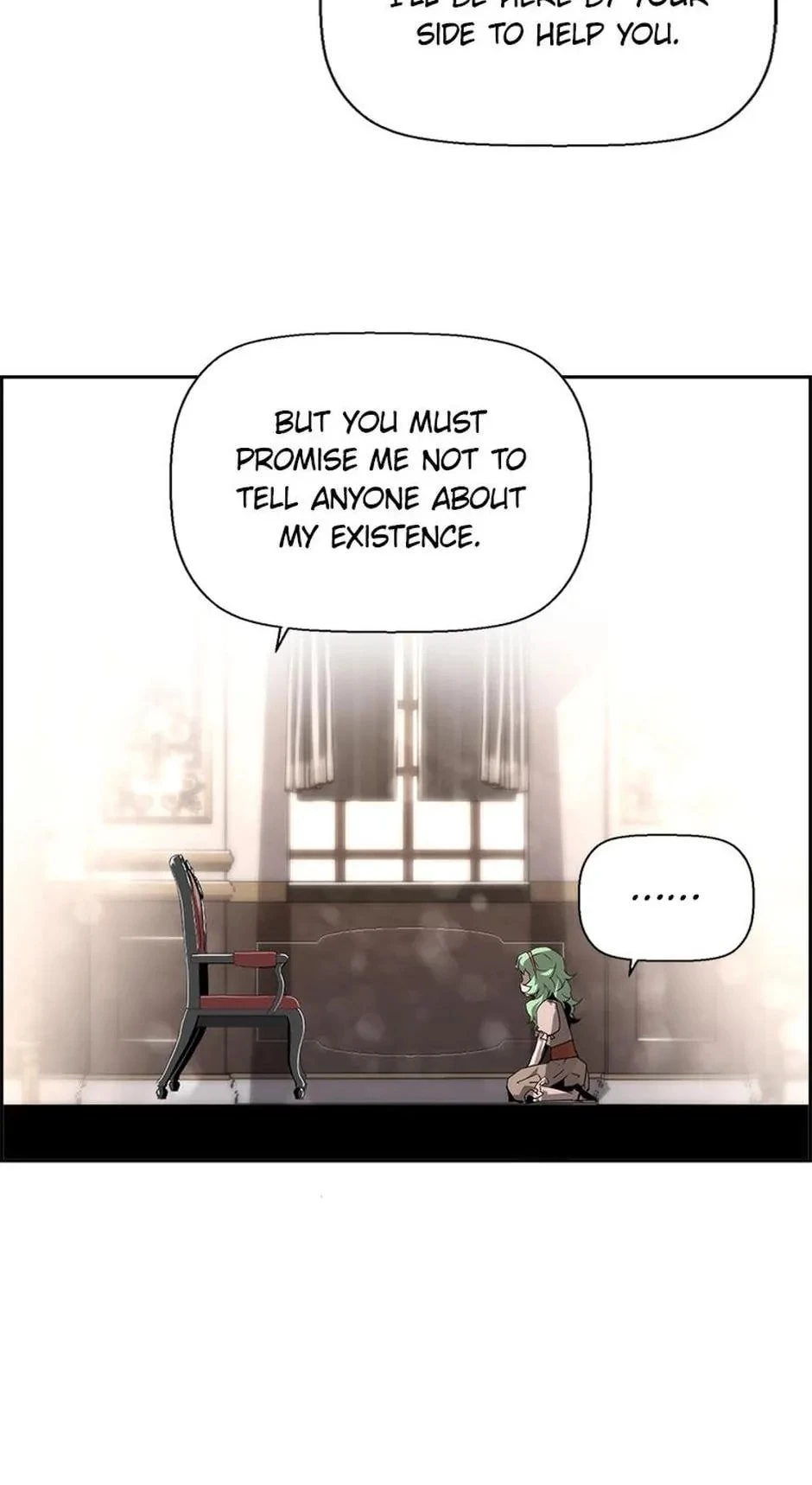 The Strongest Evolutionary Necromancer Chapter 11 - 50