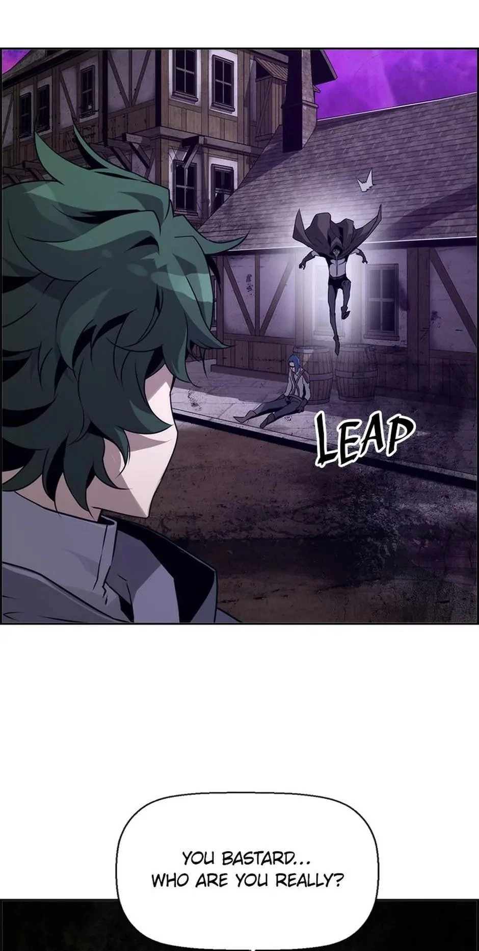 The Strongest Evolutionary Necromancer Chapter 10 - 30