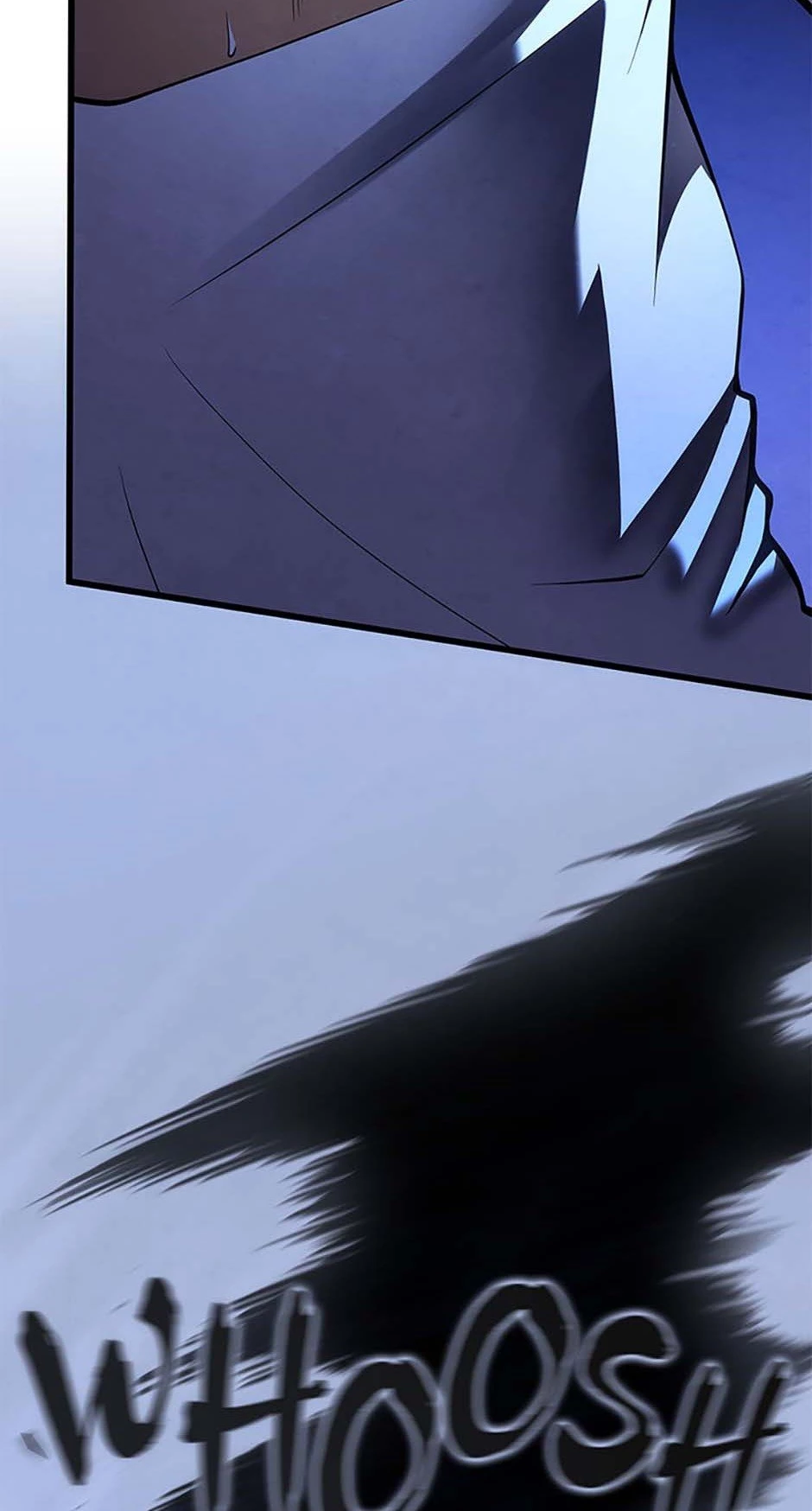 The Swordmaster's Son Chapter 103 - 73