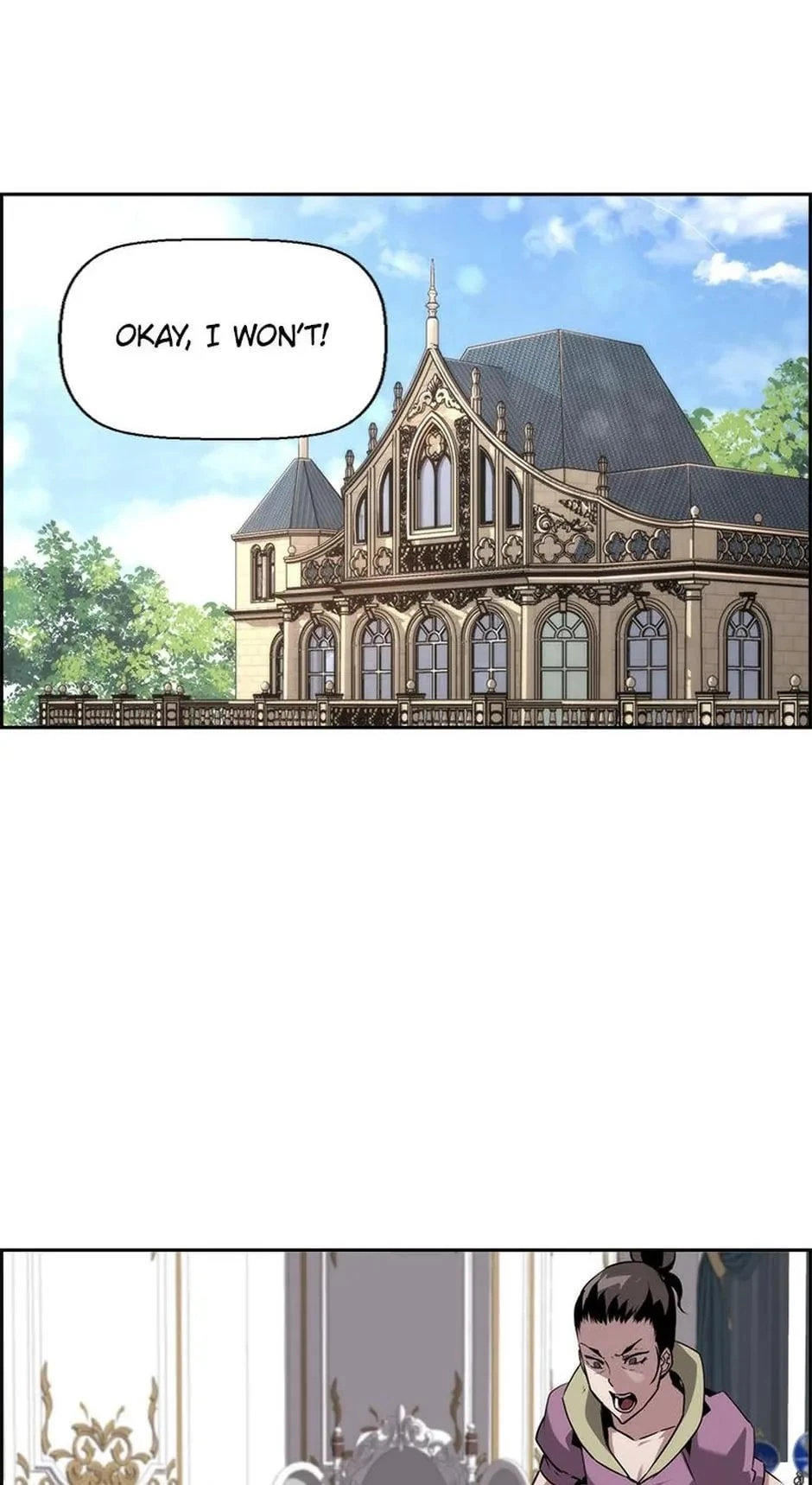 The Strongest Evolutionary Necromancer Chapter 11 - 51