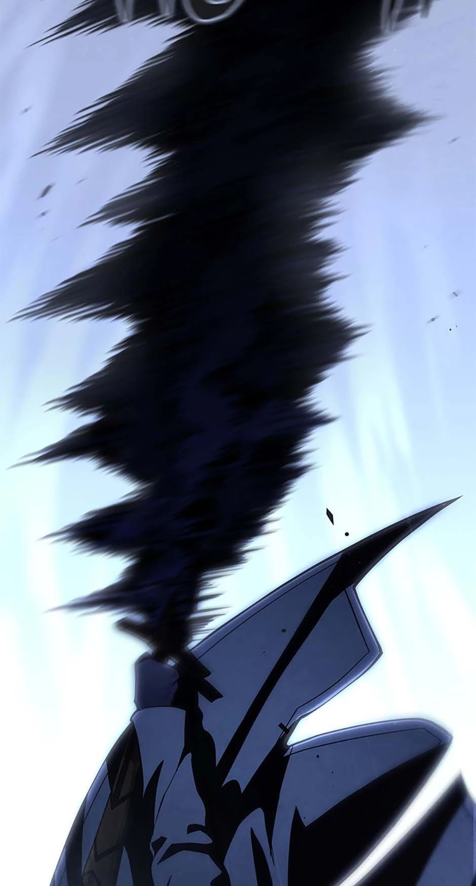 The Swordmaster's Son Chapter 103 - 74