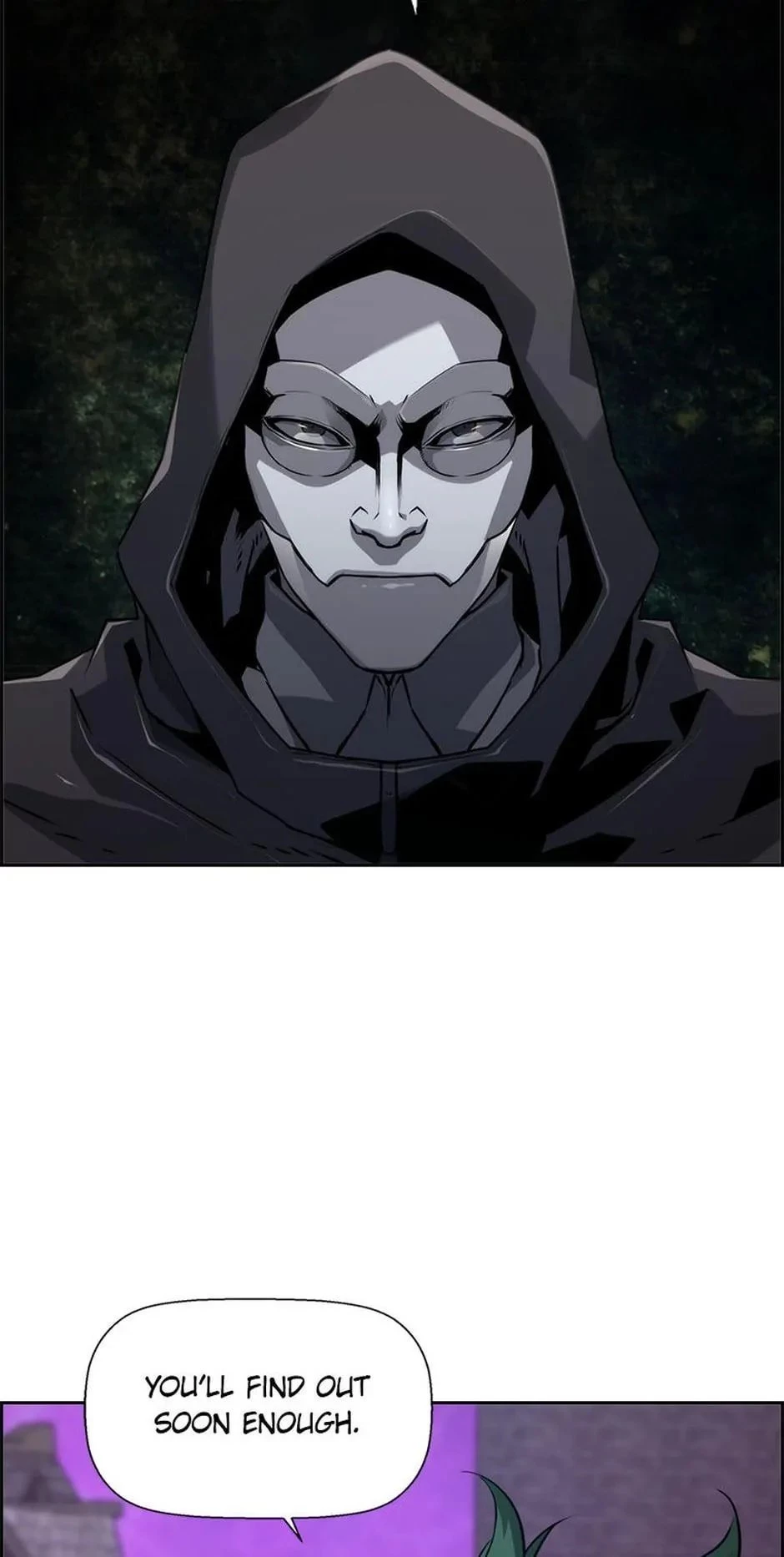 The Strongest Evolutionary Necromancer Chapter 10 - 31