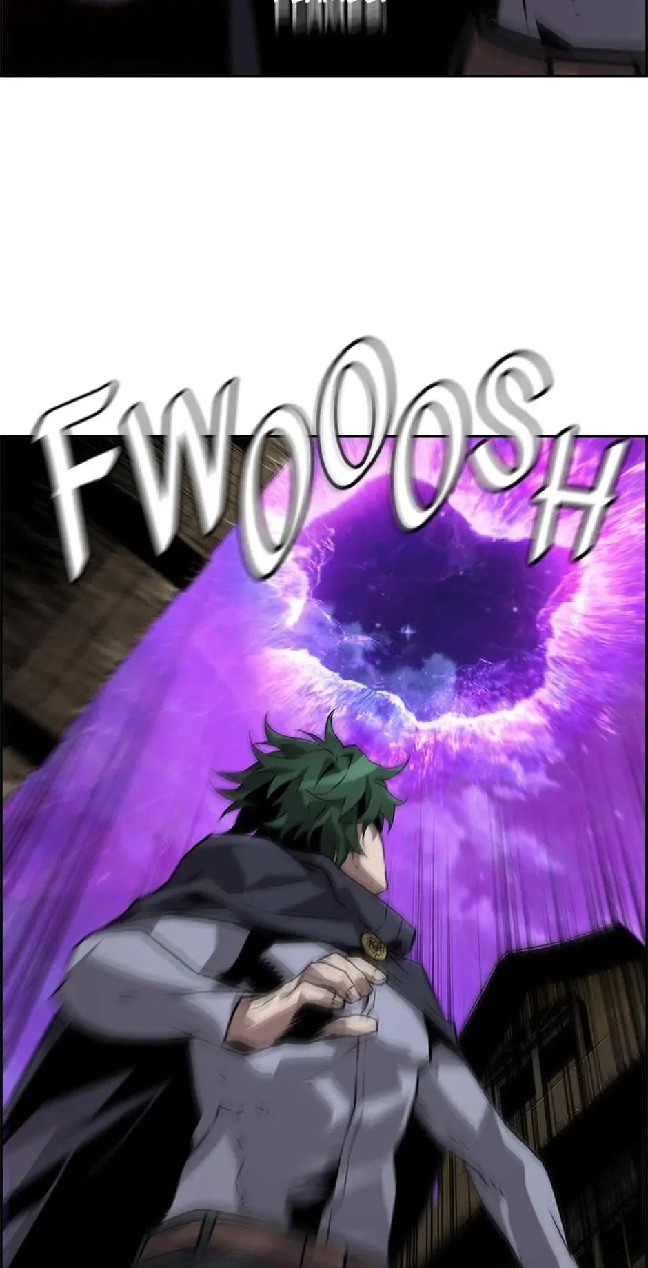 The Strongest Evolutionary Necromancer Chapter 9 - 20