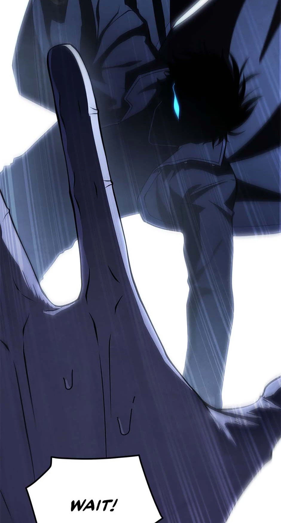 The Swordmaster's Son Chapter 103 - 75