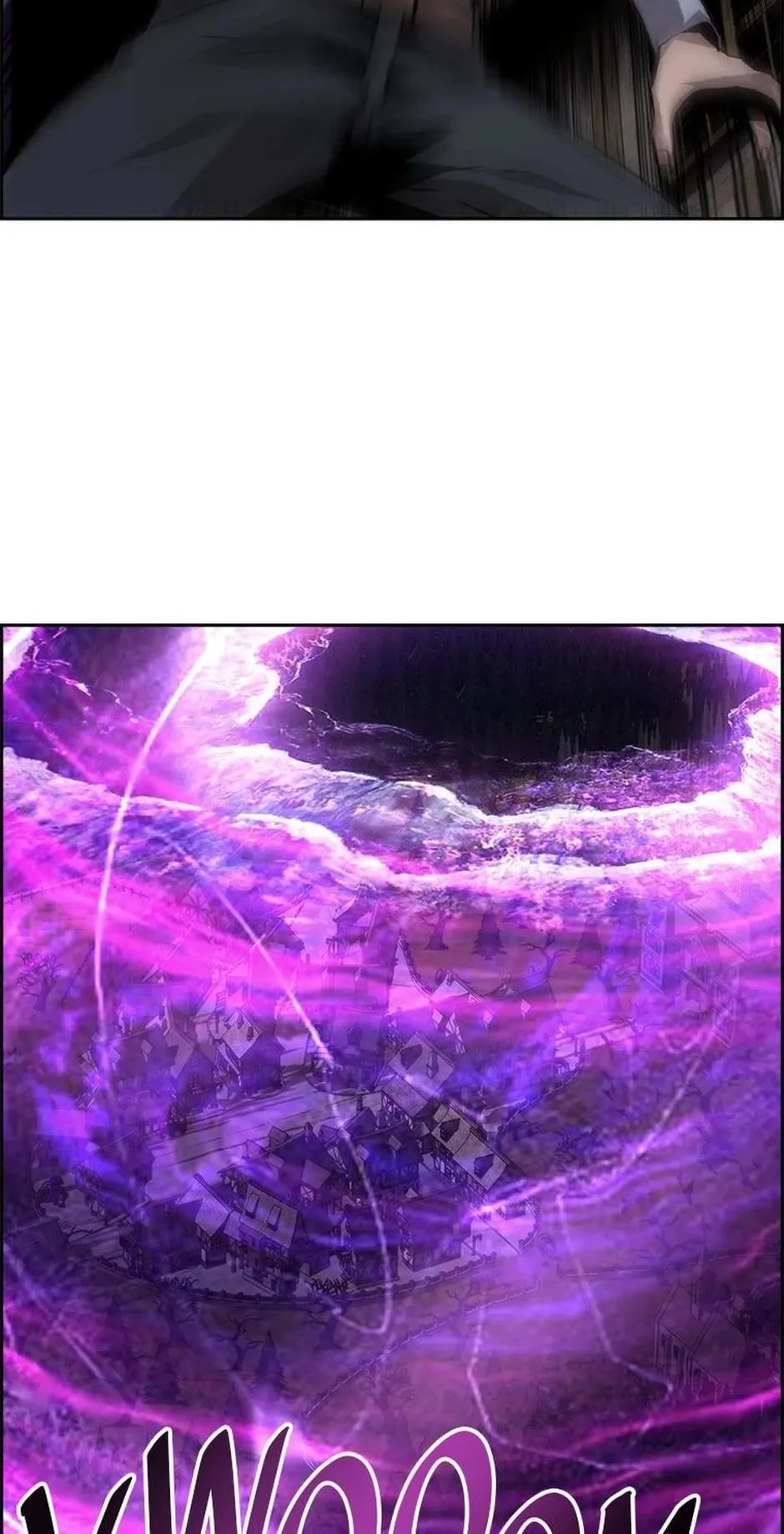 The Strongest Evolutionary Necromancer Chapter 9 - 21