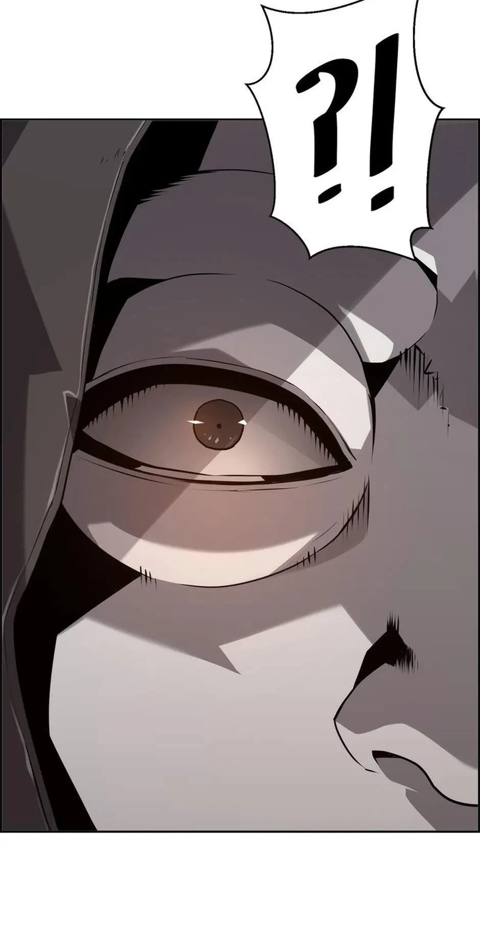 The Strongest Evolutionary Necromancer Chapter 10 - 33