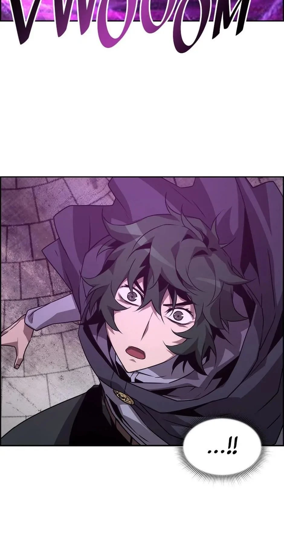 The Strongest Evolutionary Necromancer Chapter 9 - 22