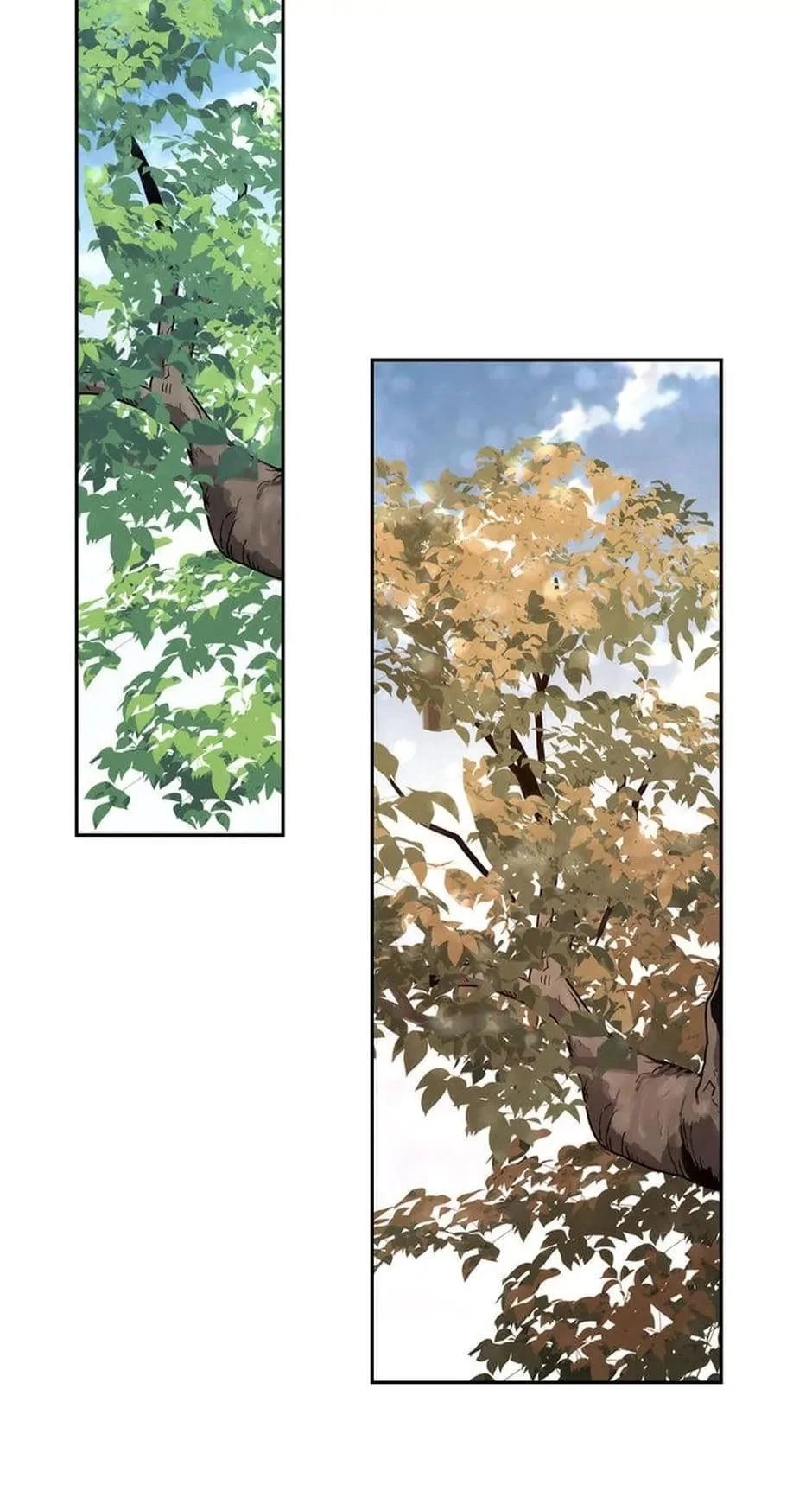 The Strongest Evolutionary Necromancer Chapter 11 - 54