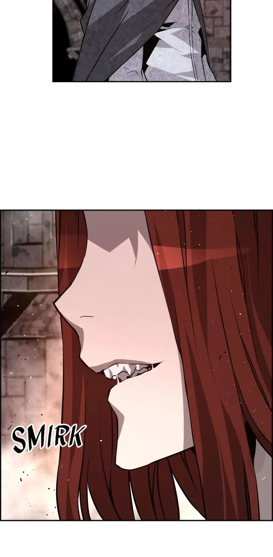 The Strongest Evolutionary Necromancer Chapter 13 - 84