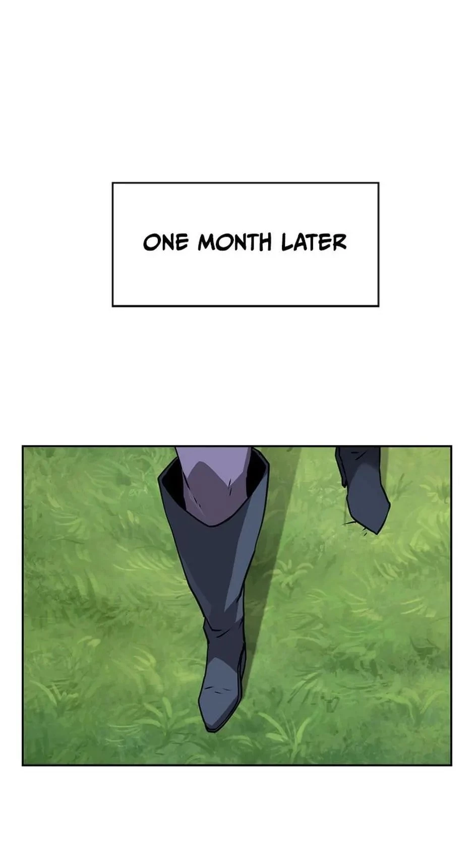 The Strongest Evolutionary Necromancer Chapter 11 - 55