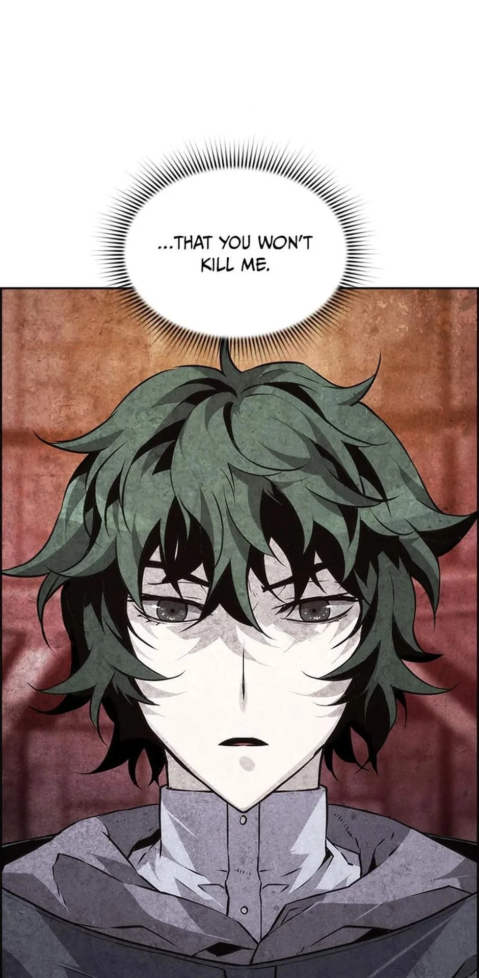 The Strongest Evolutionary Necromancer Chapter 13 - 85