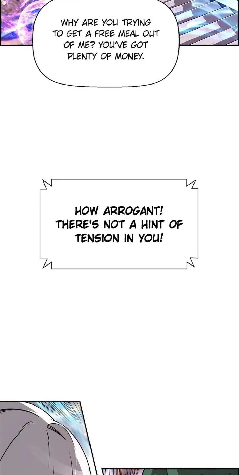 The Strongest Evolutionary Necromancer Chapter 12 - 78