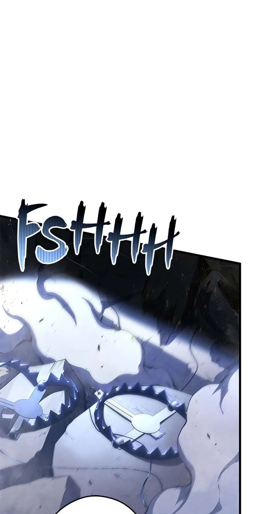 The Swordmaster's Son Chapter 103 - 78