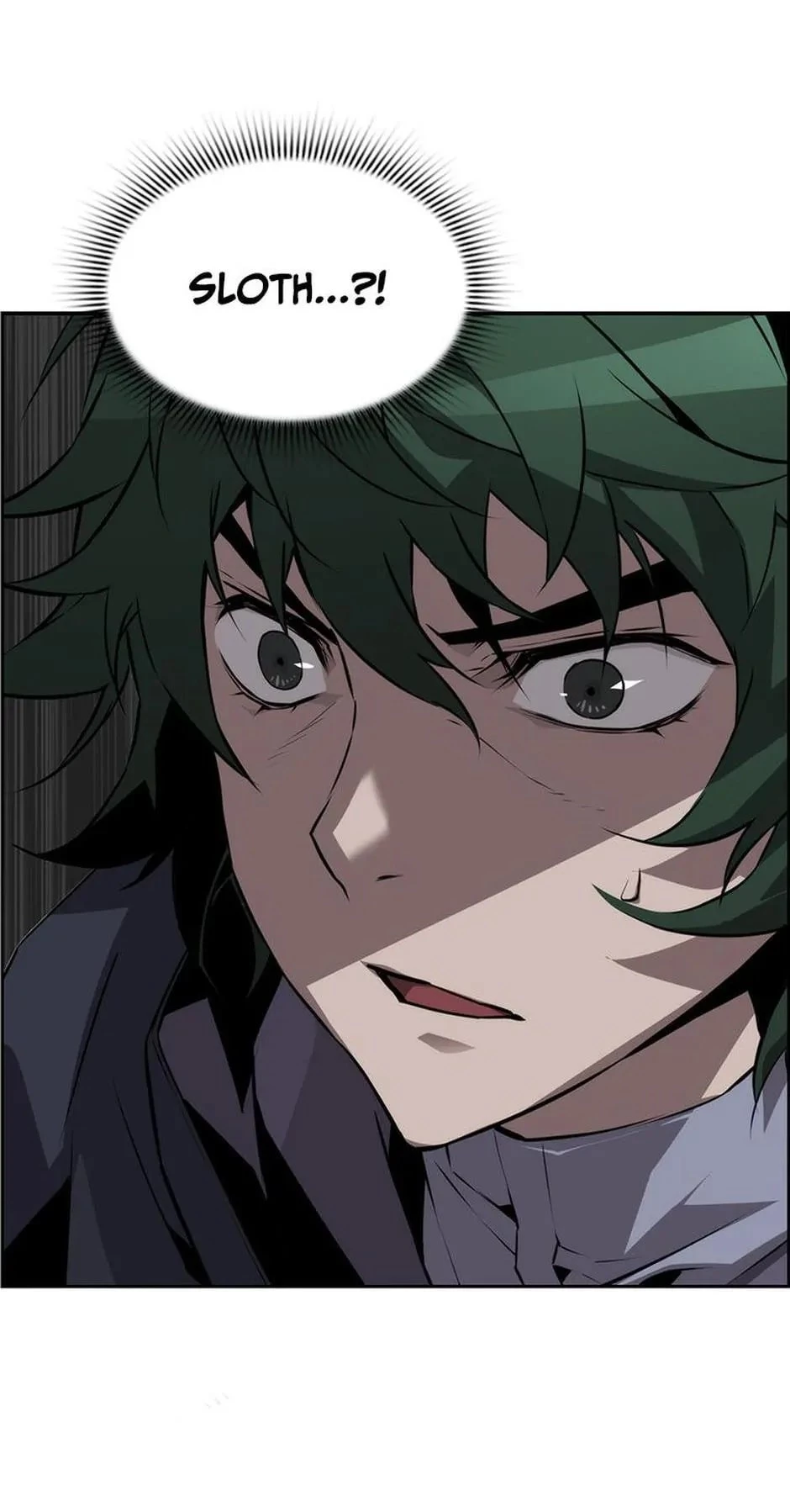 The Strongest Evolutionary Necromancer Chapter 9 - 24