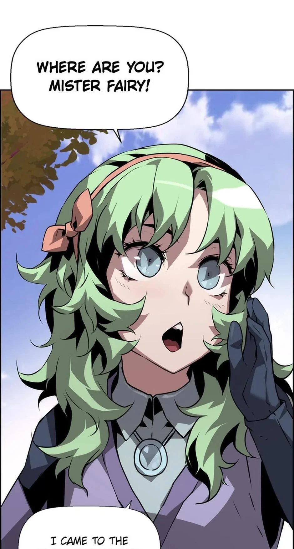 The Strongest Evolutionary Necromancer Chapter 11 - 56