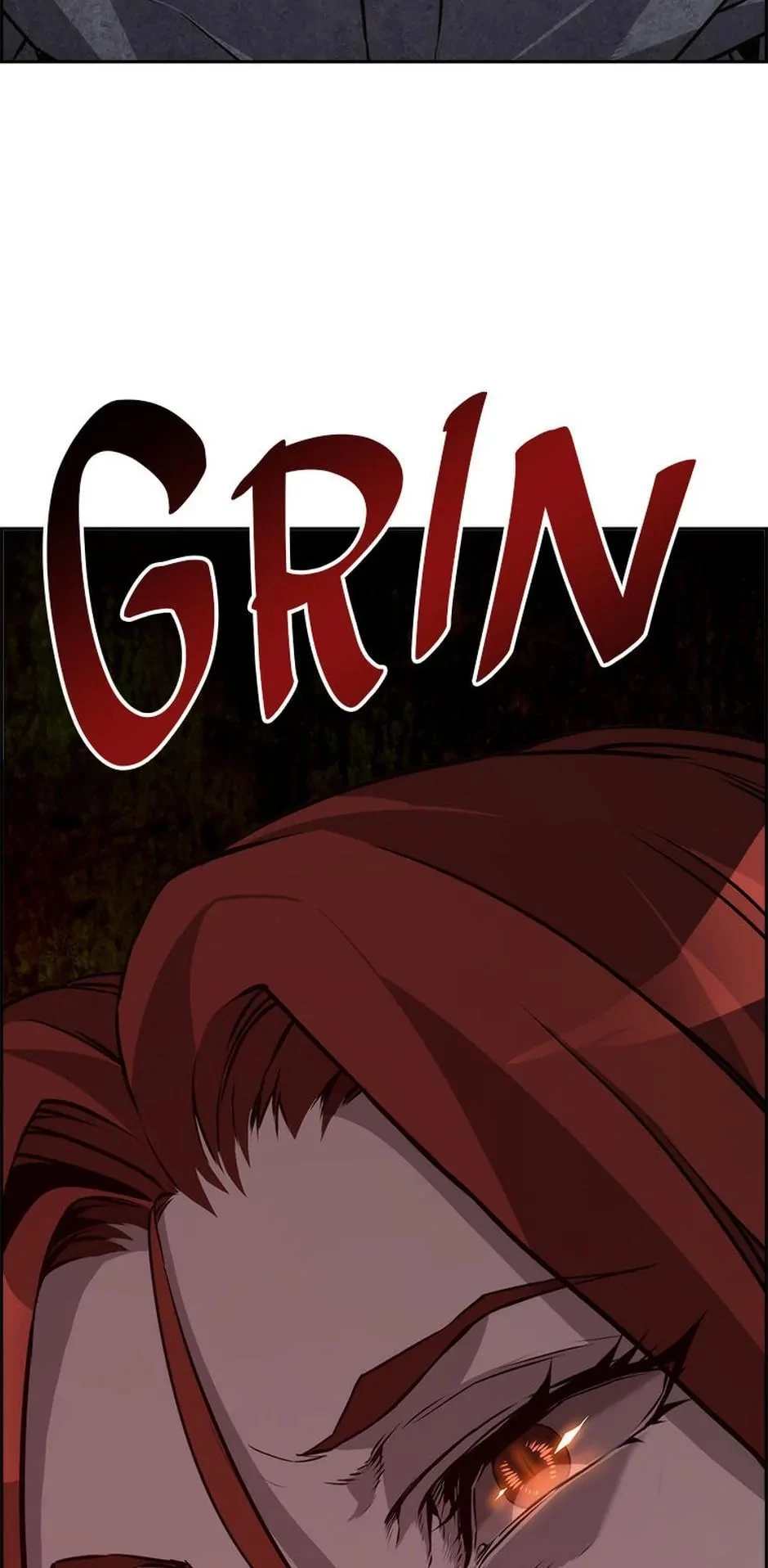 The Strongest Evolutionary Necromancer Chapter 13 - 86