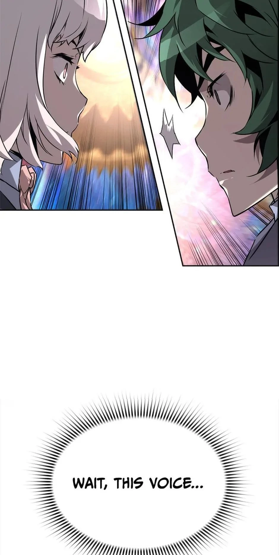 The Strongest Evolutionary Necromancer Chapter 12 - 79
