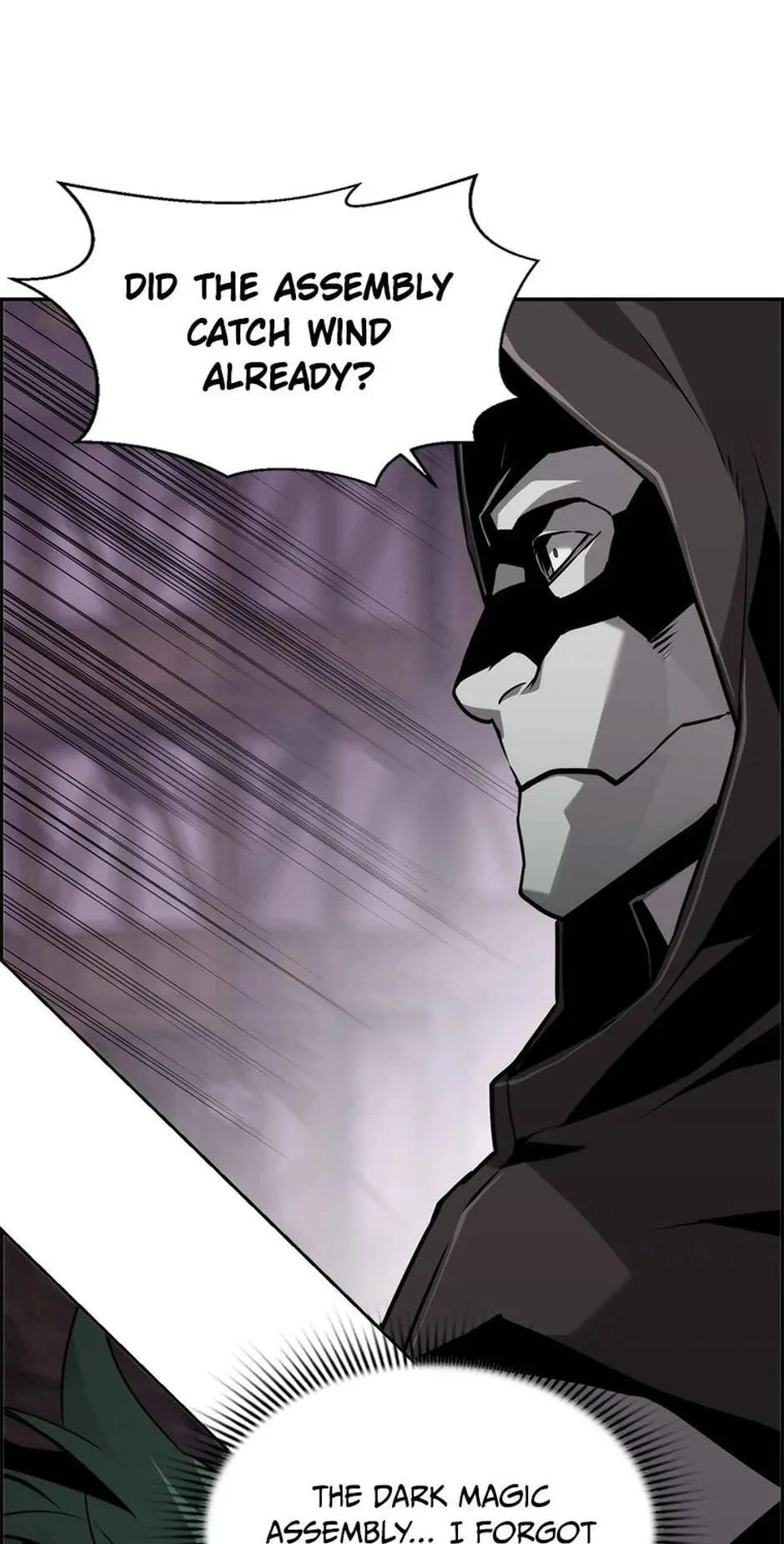 The Strongest Evolutionary Necromancer Chapter 10 - 36