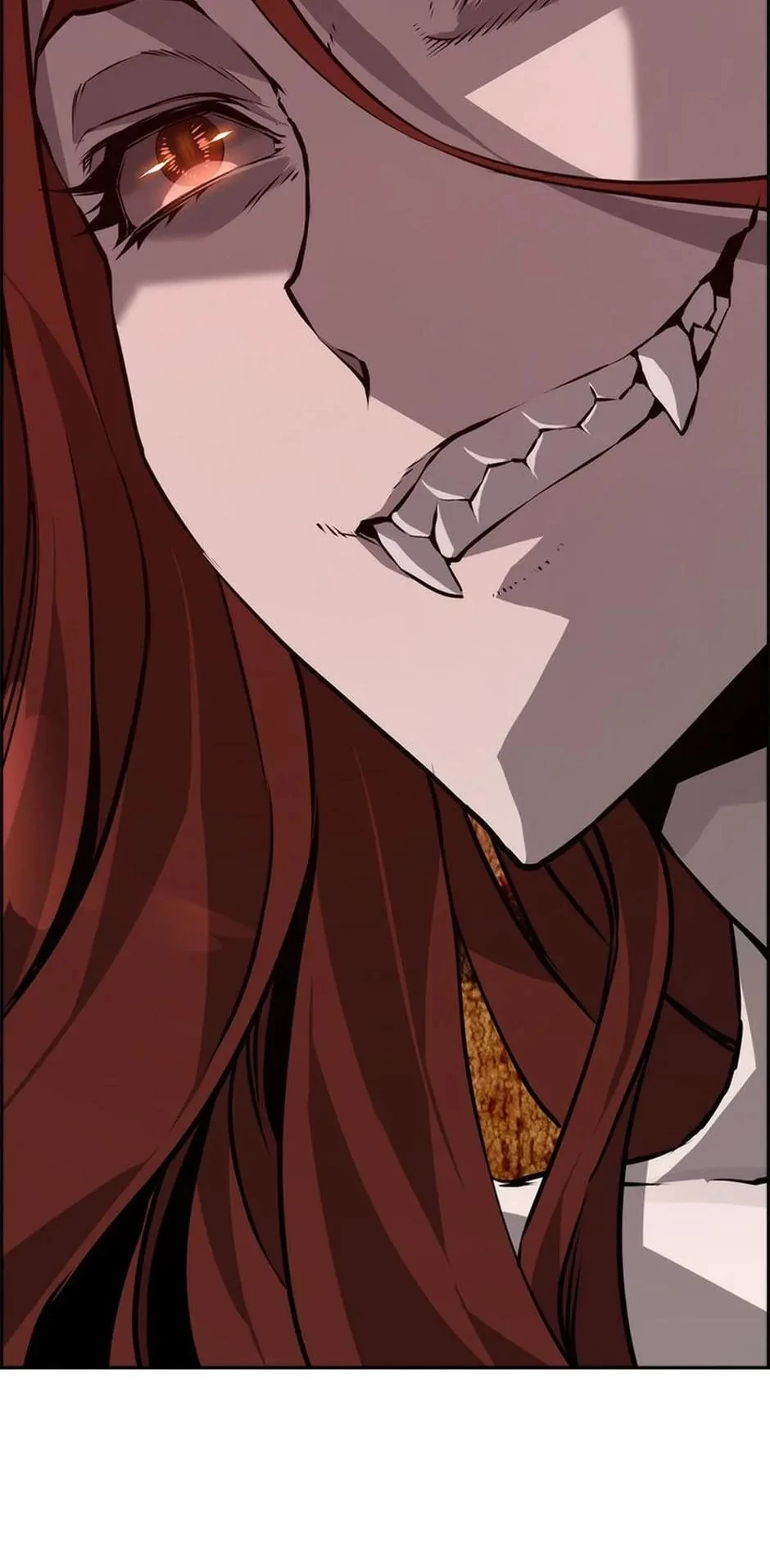 The Strongest Evolutionary Necromancer Chapter 13 - 87