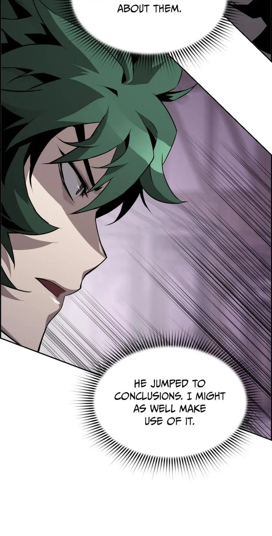 The Strongest Evolutionary Necromancer Chapter 10 - 37