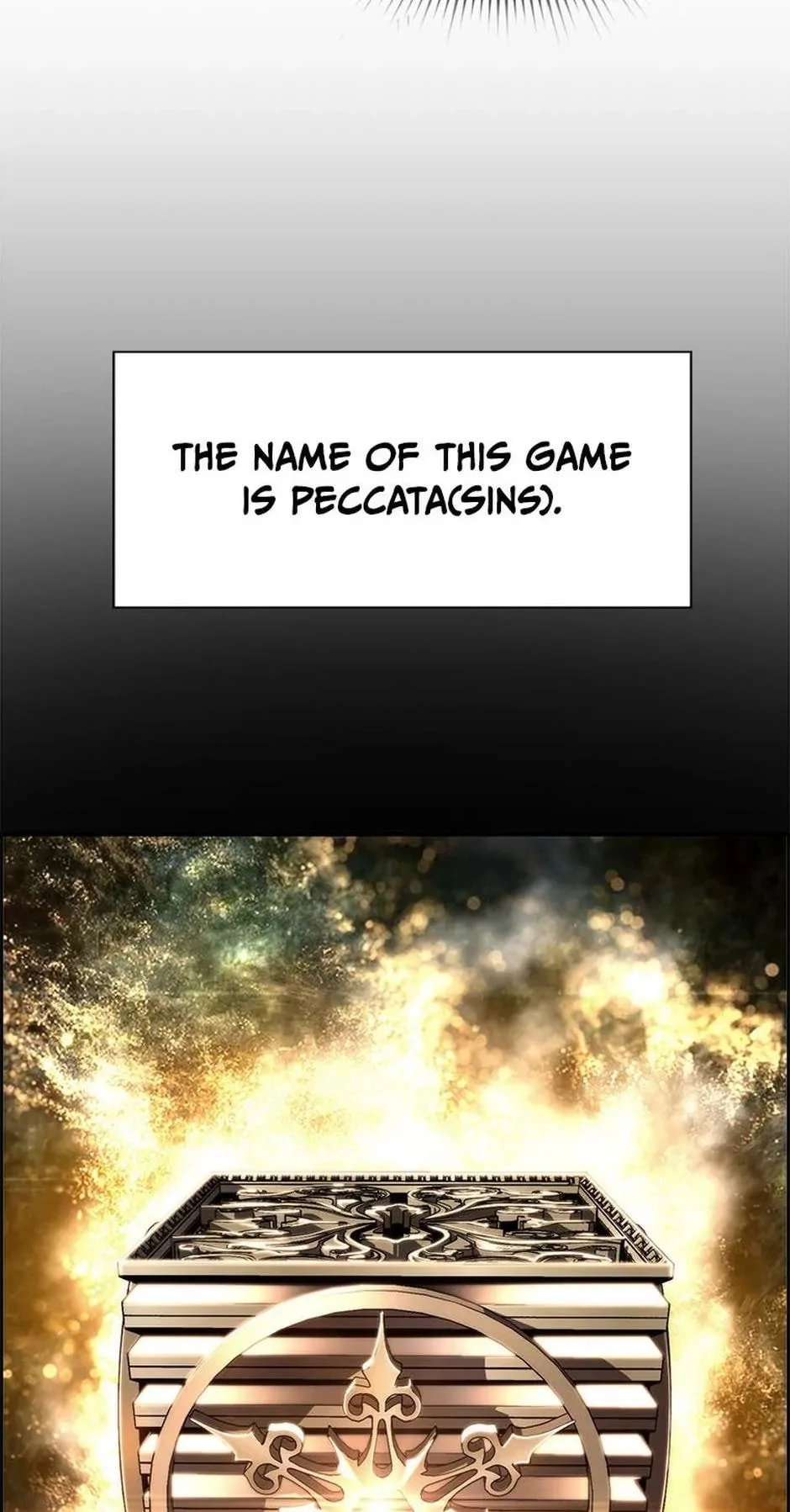 The Strongest Evolutionary Necromancer Chapter 9 - 26