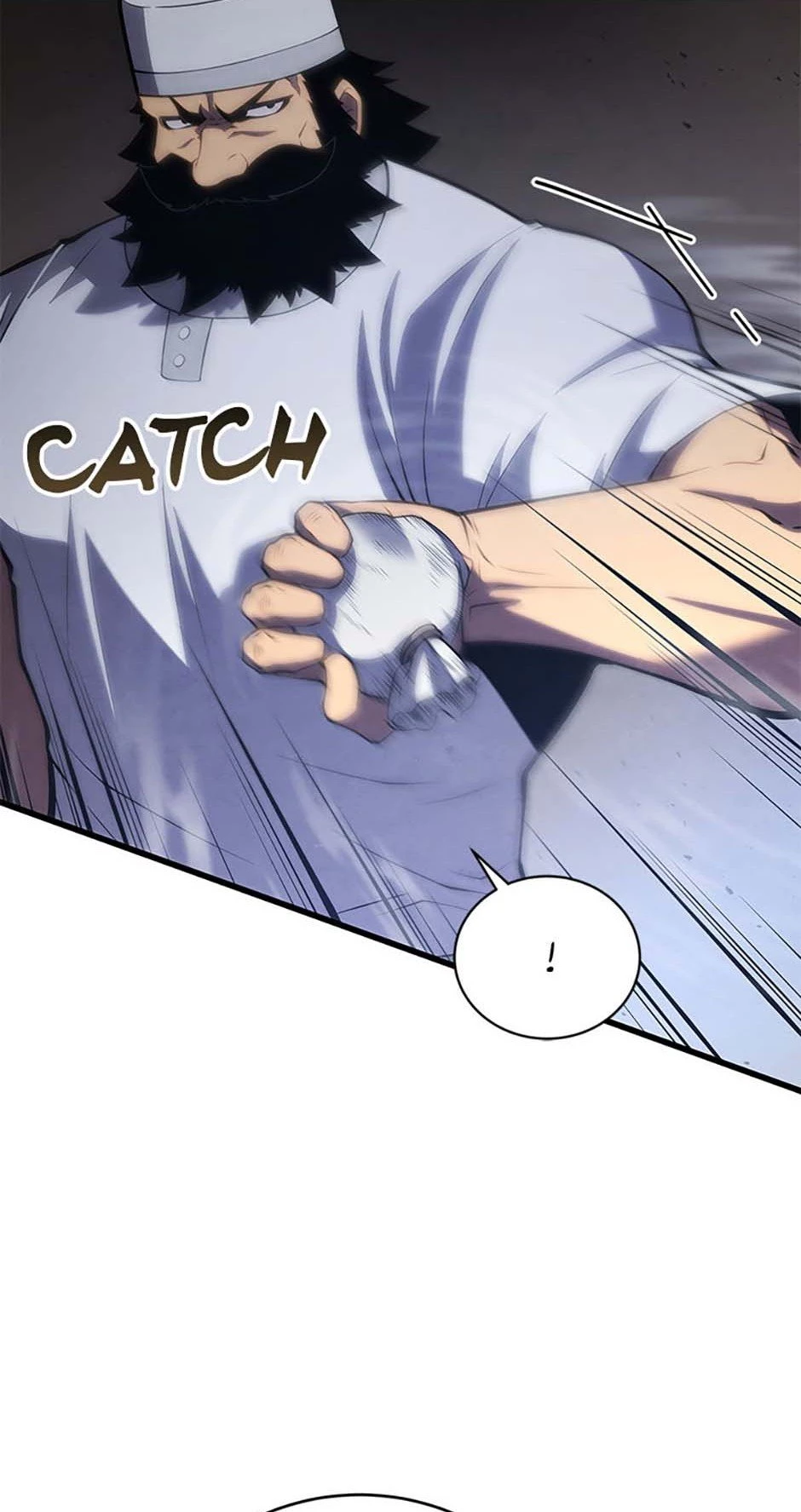 The Swordmaster's Son Chapter 103 - 81