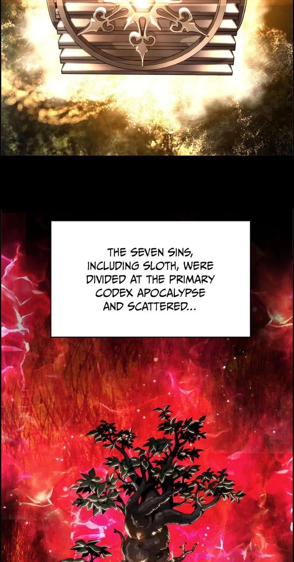 The Strongest Evolutionary Necromancer Chapter 9 - 27