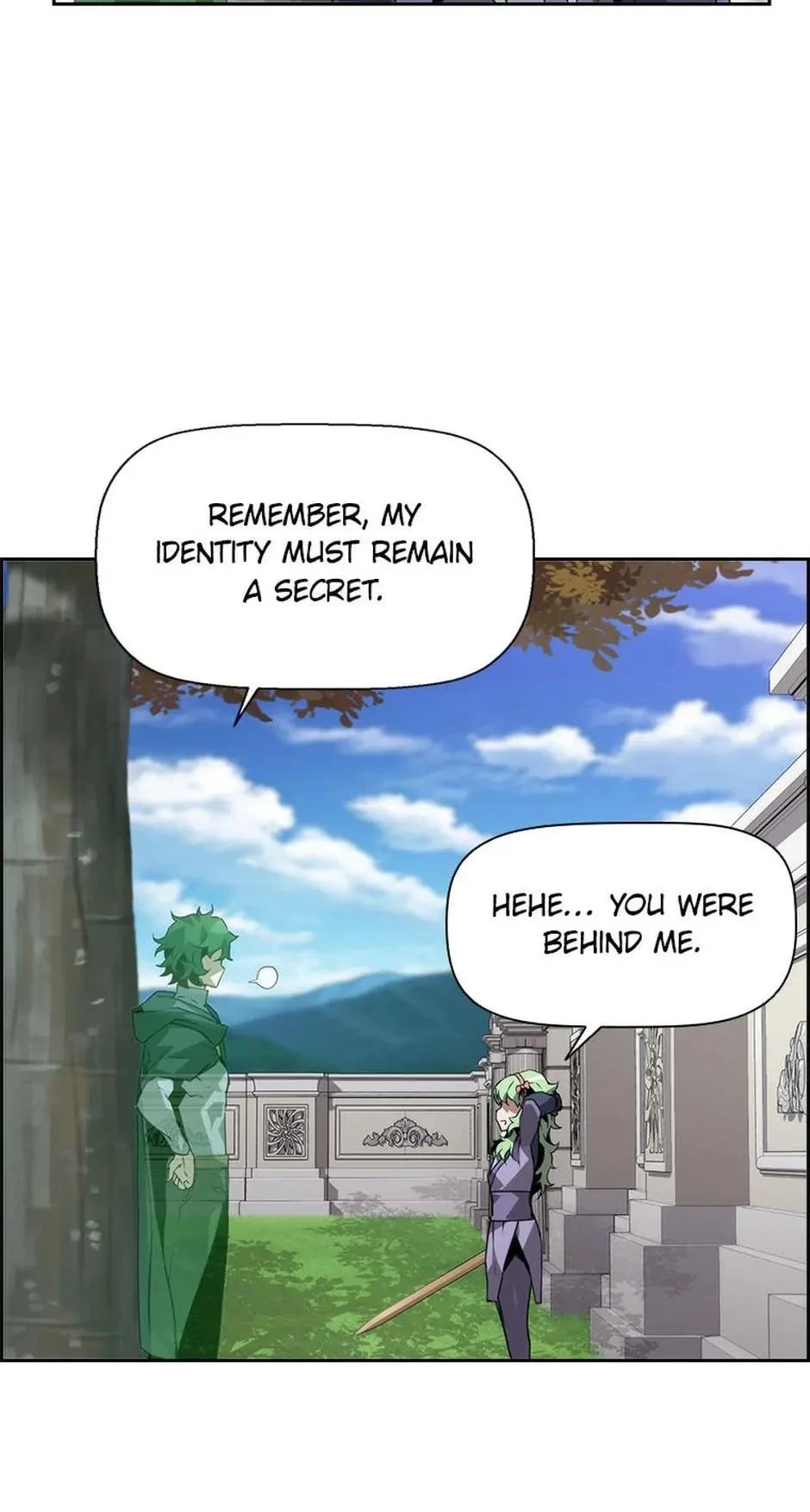 The Strongest Evolutionary Necromancer Chapter 11 - 59