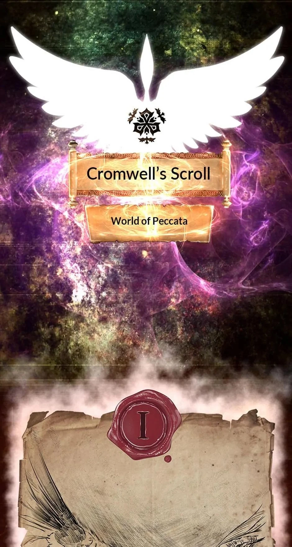 The Strongest Evolutionary Necromancer Chapter 13 - 89