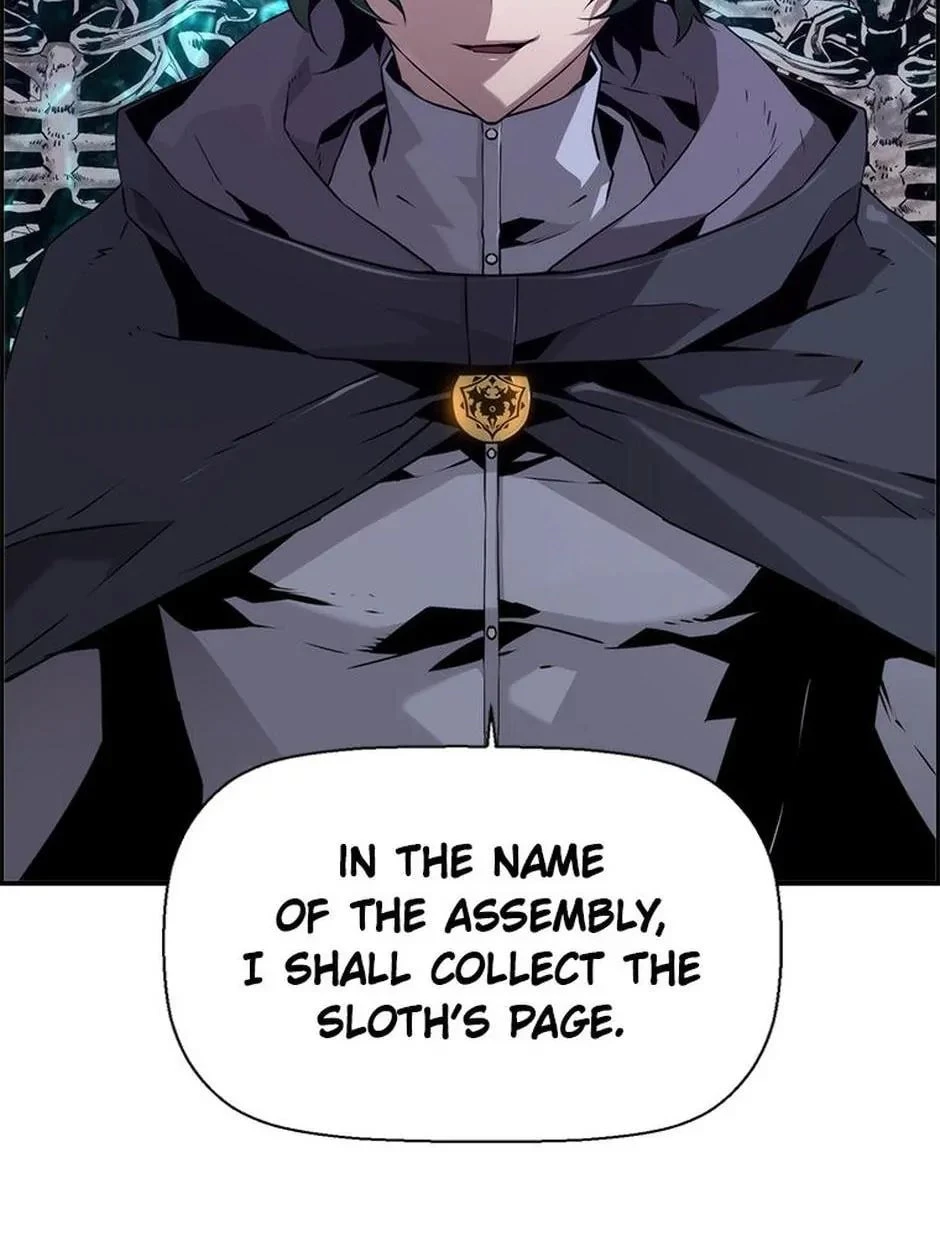 The Strongest Evolutionary Necromancer Chapter 10 - 39